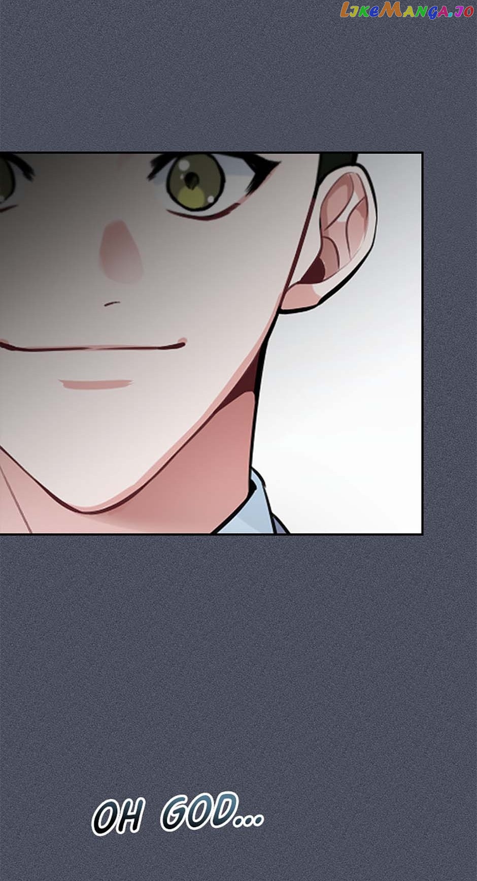 Deliberate Scandal Chapter 39 - page 2