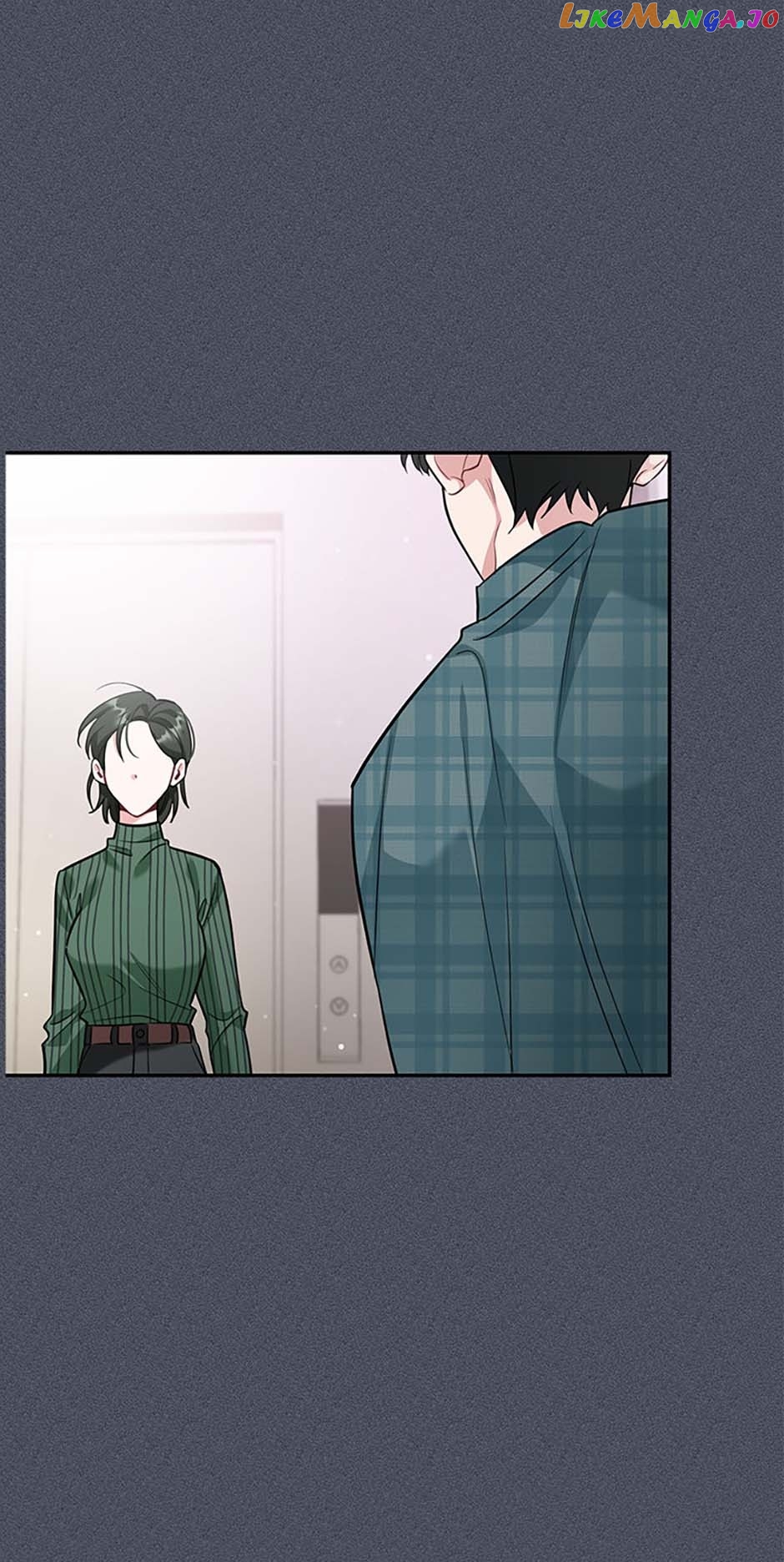 Deliberate Scandal Chapter 39 - page 29