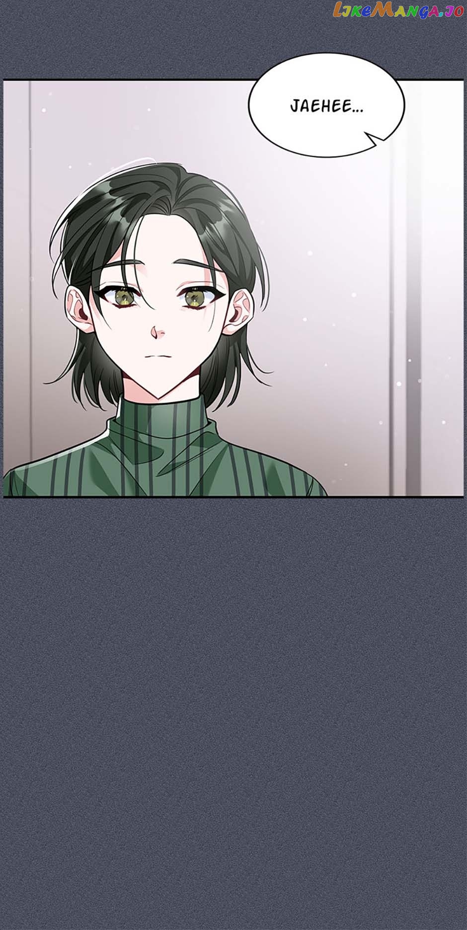 Deliberate Scandal Chapter 39 - page 30