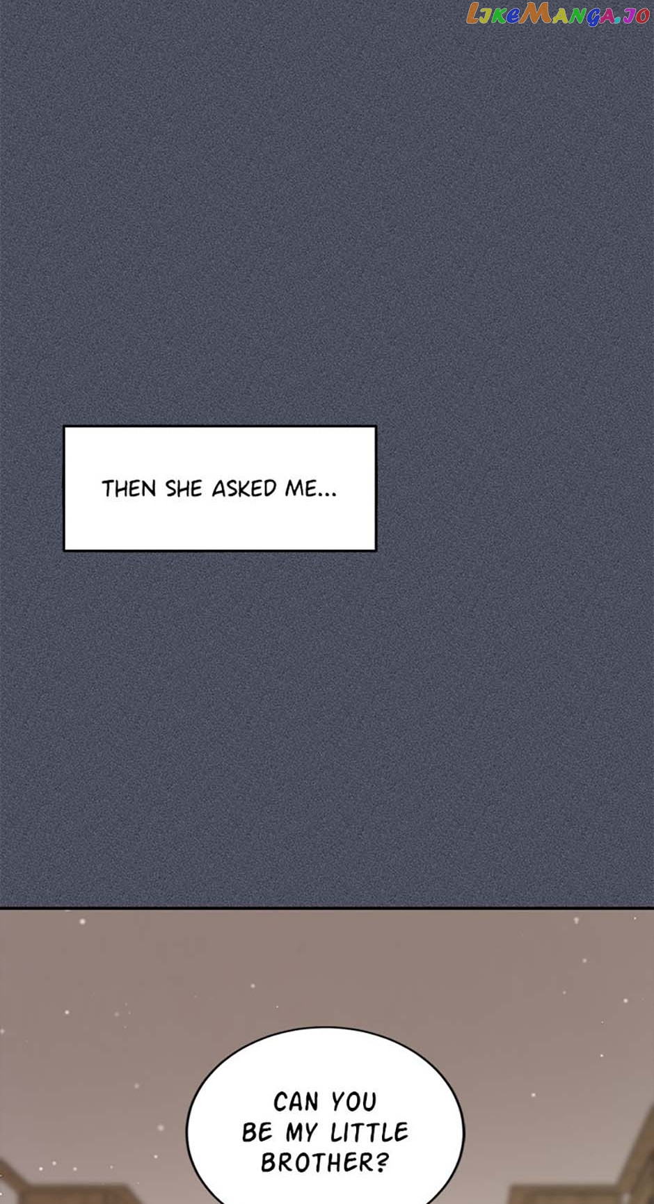 Deliberate Scandal Chapter 39 - page 33