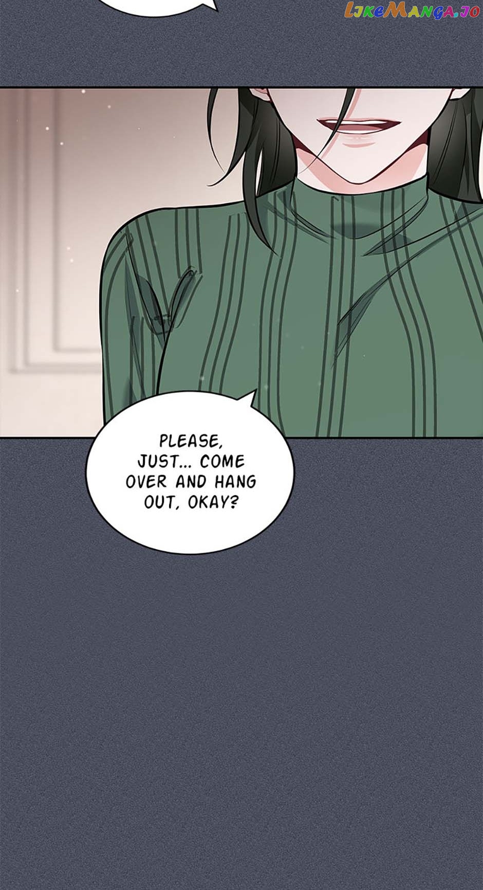 Deliberate Scandal Chapter 39 - page 35