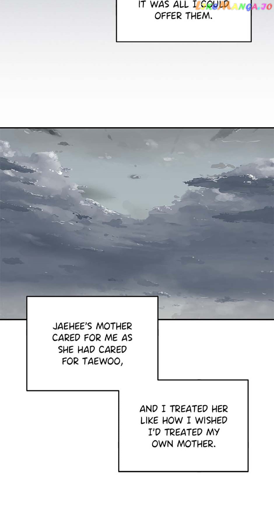 Deliberate Scandal Chapter 39 - page 44