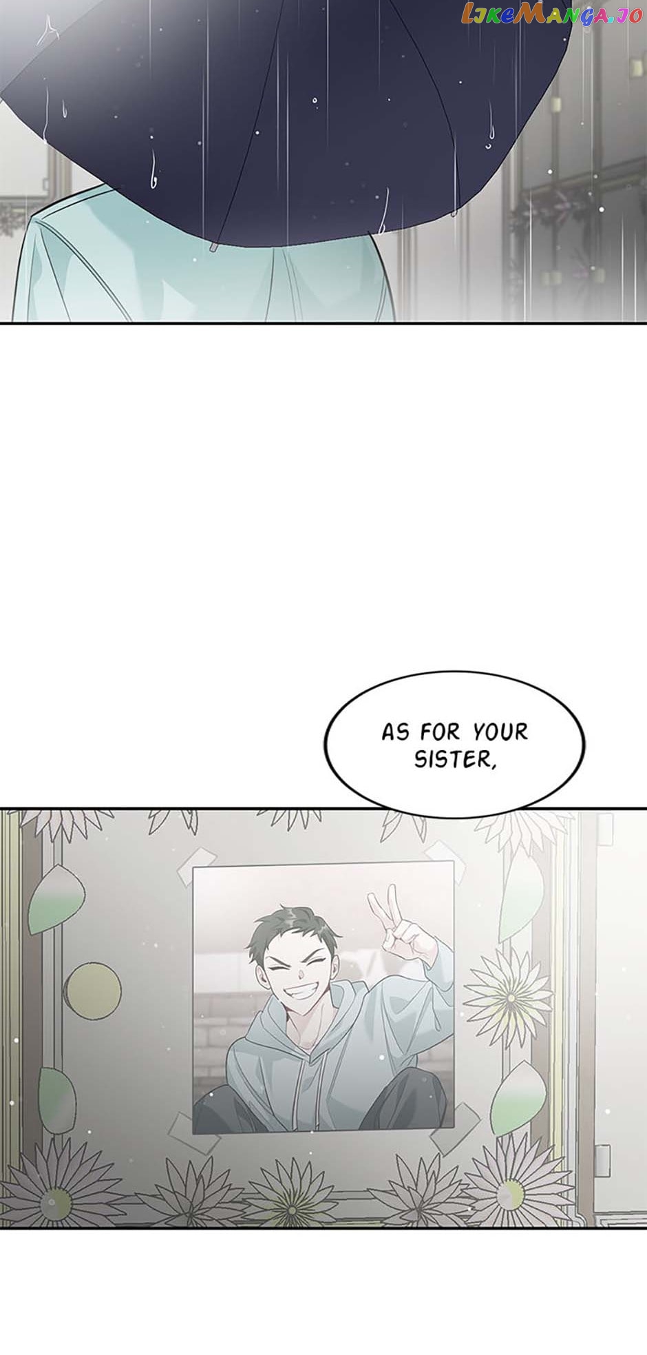Deliberate Scandal Chapter 39 - page 49