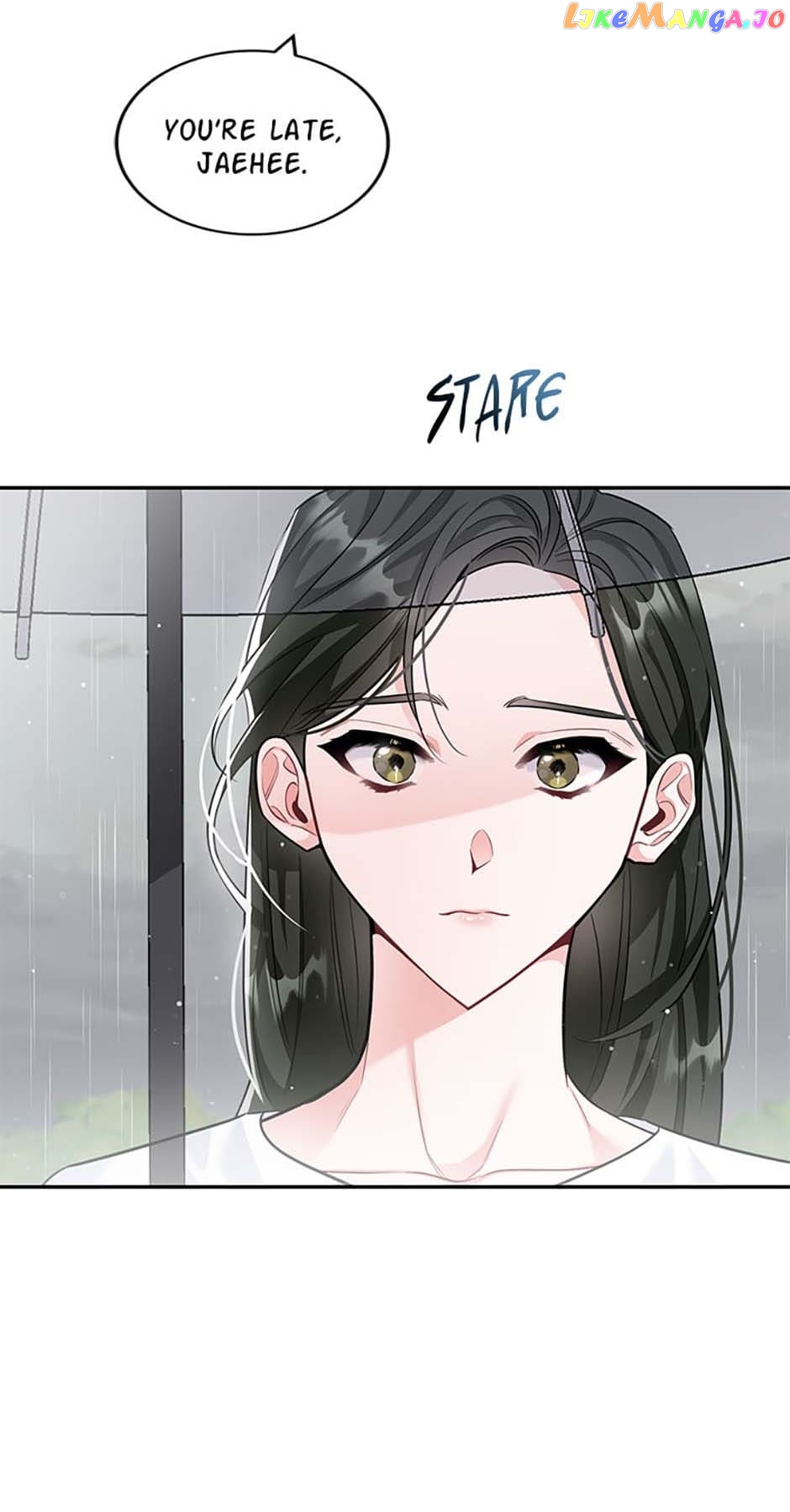 Deliberate Scandal Chapter 39 - page 63