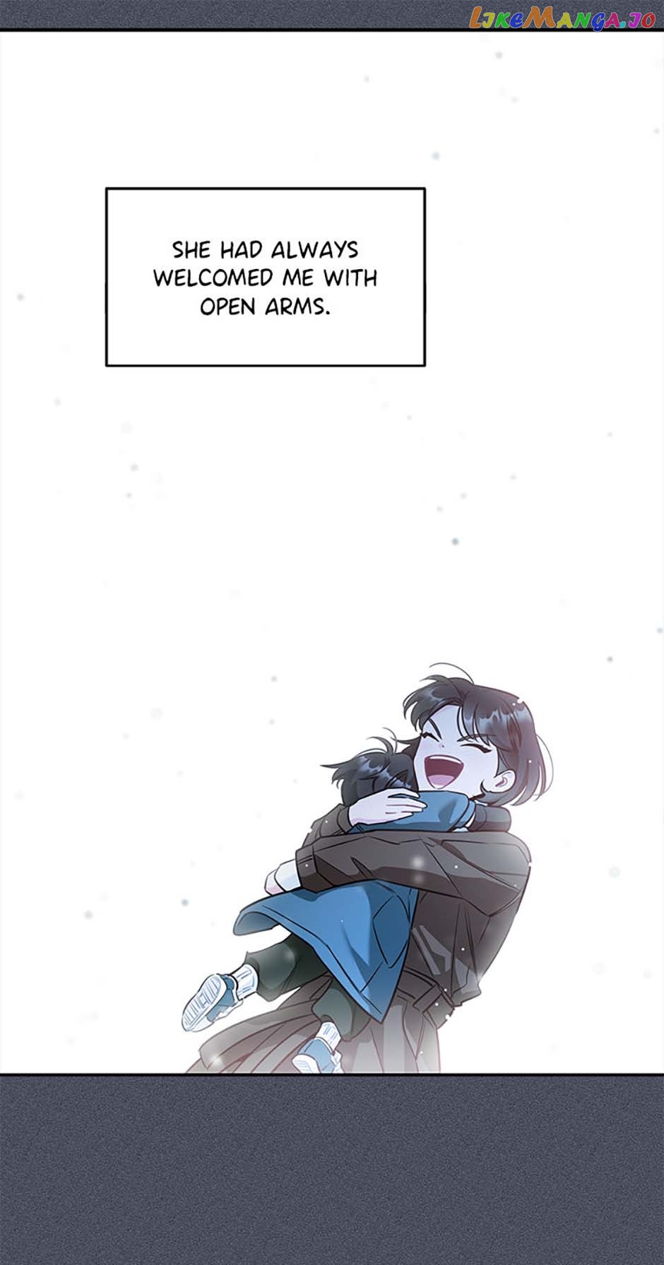 Deliberate Scandal Chapter 37 - page 29