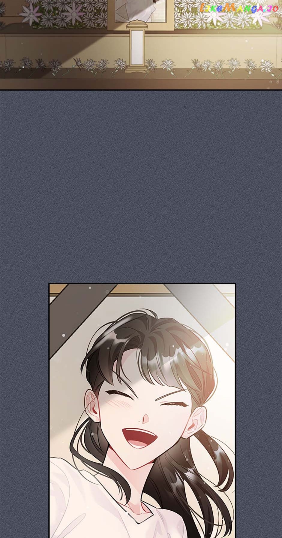 Deliberate Scandal Chapter 37 - page 32