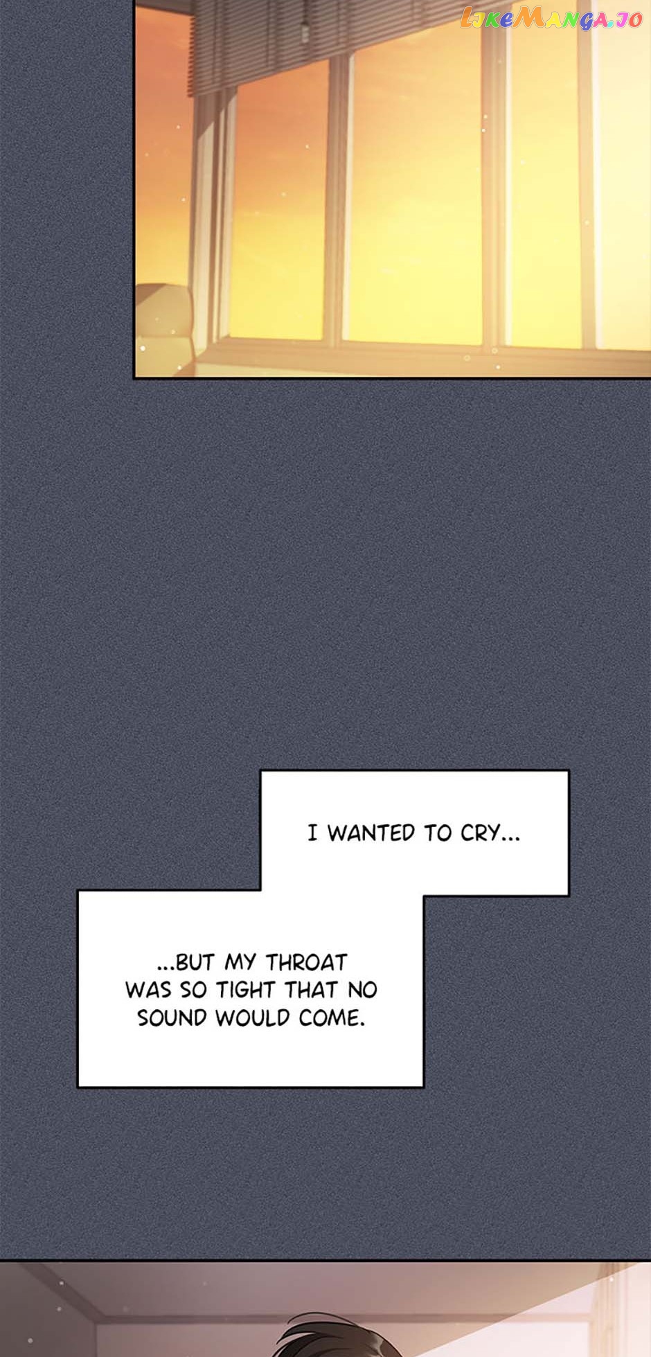 Deliberate Scandal Chapter 37 - page 38