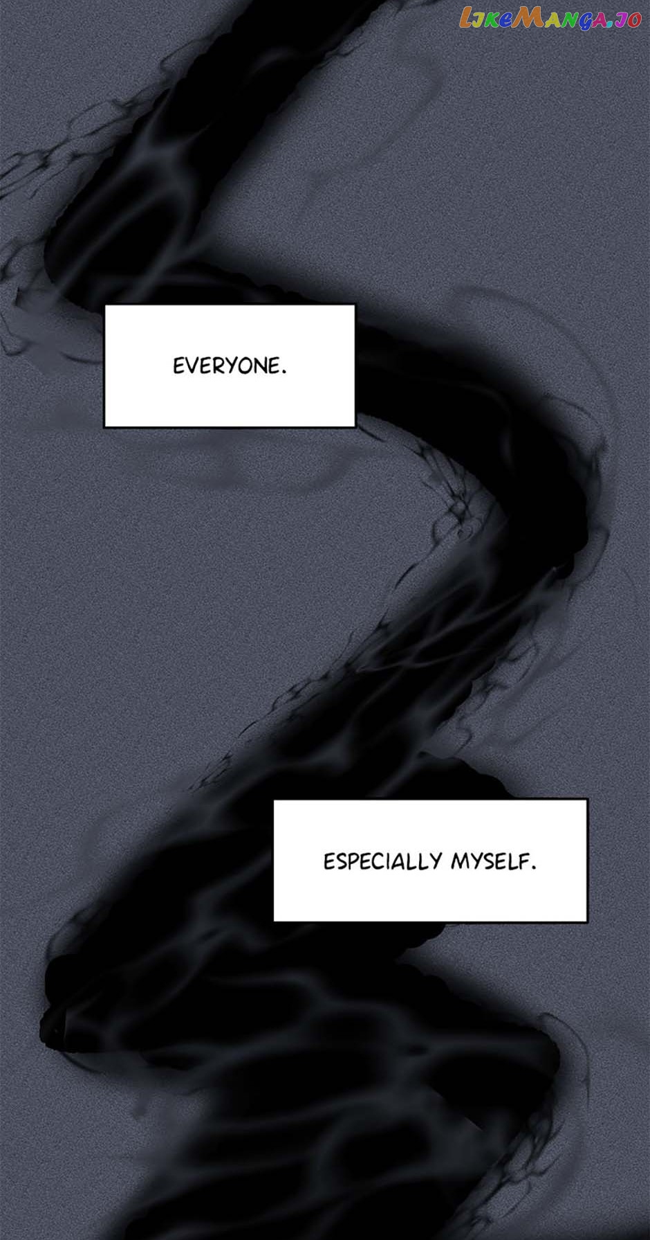 Deliberate Scandal Chapter 37 - page 62