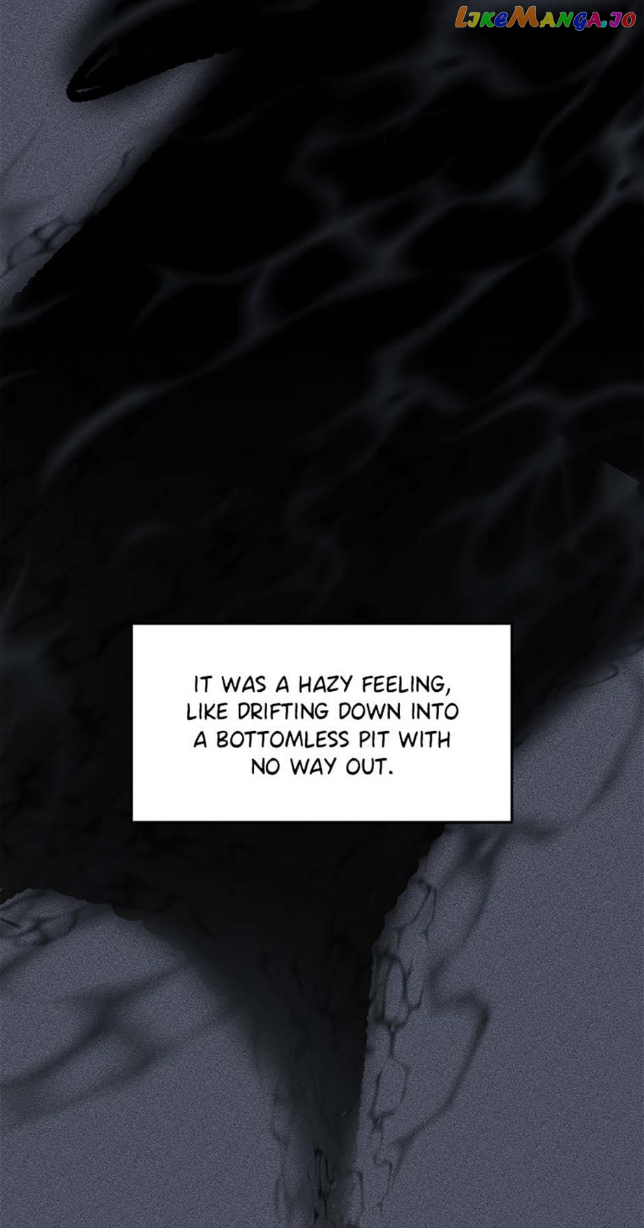 Deliberate Scandal Chapter 37 - page 63