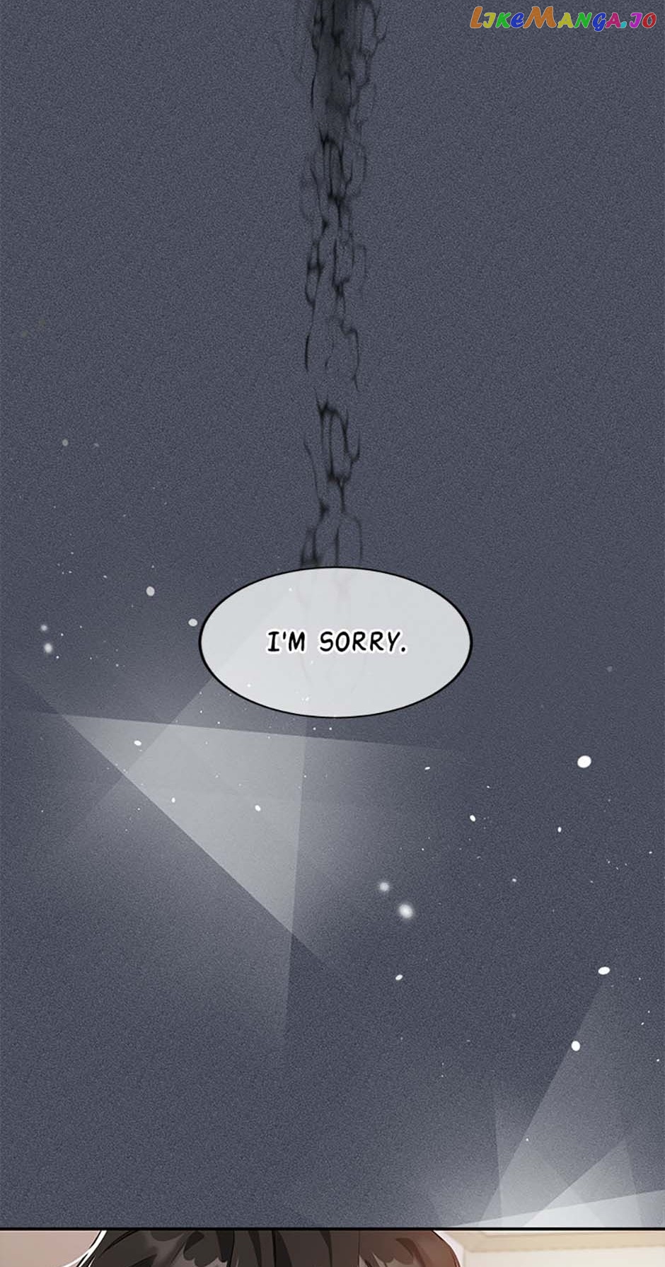 Deliberate Scandal Chapter 37 - page 64
