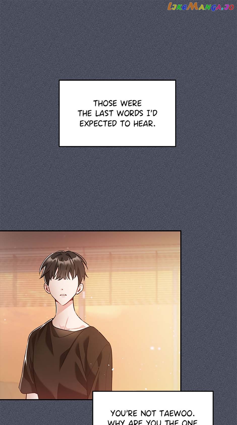 Deliberate Scandal Chapter 37 - page 67