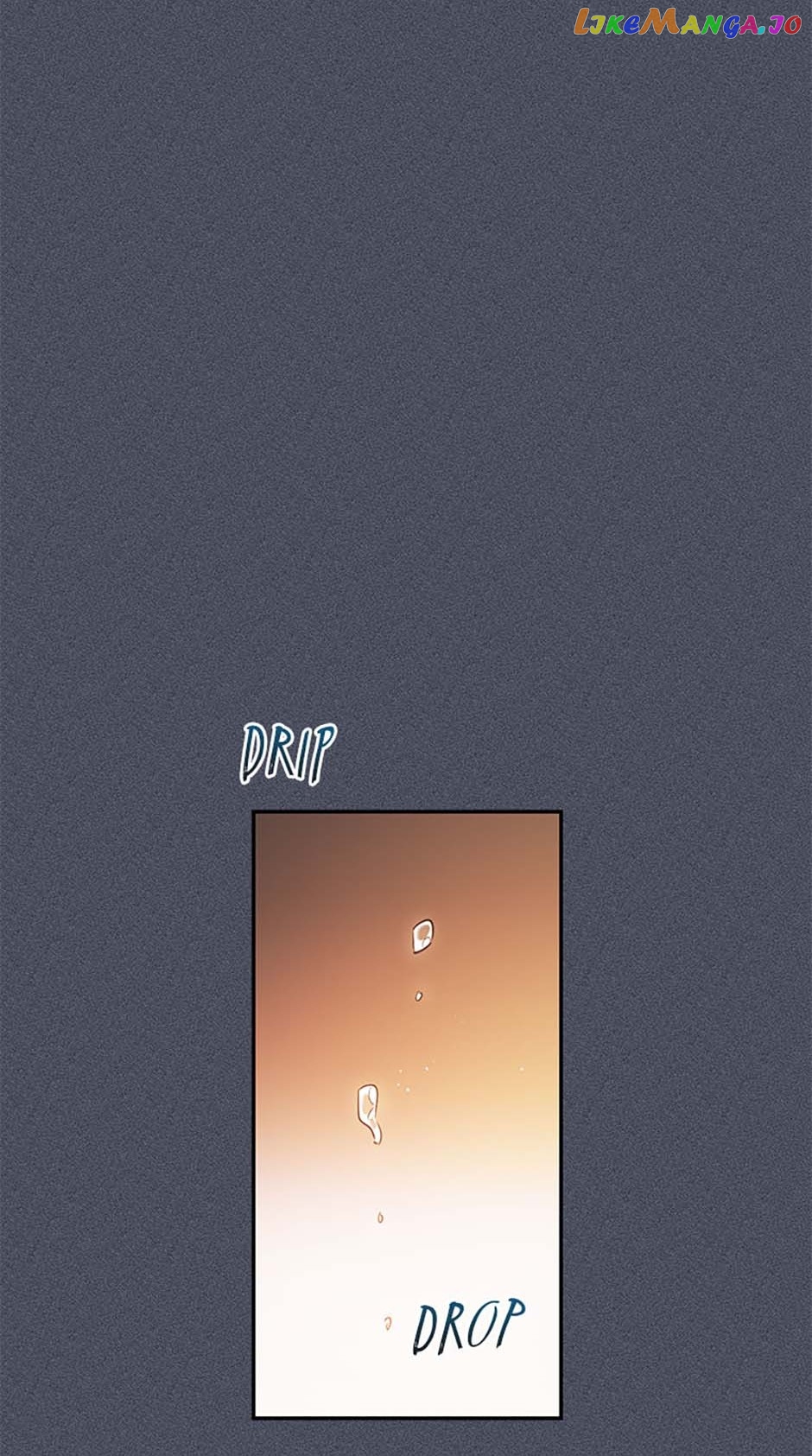 Deliberate Scandal Chapter 37 - page 69