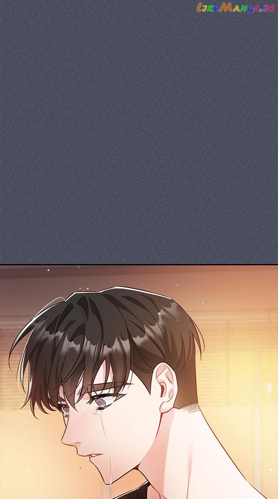 Deliberate Scandal Chapter 37 - page 70