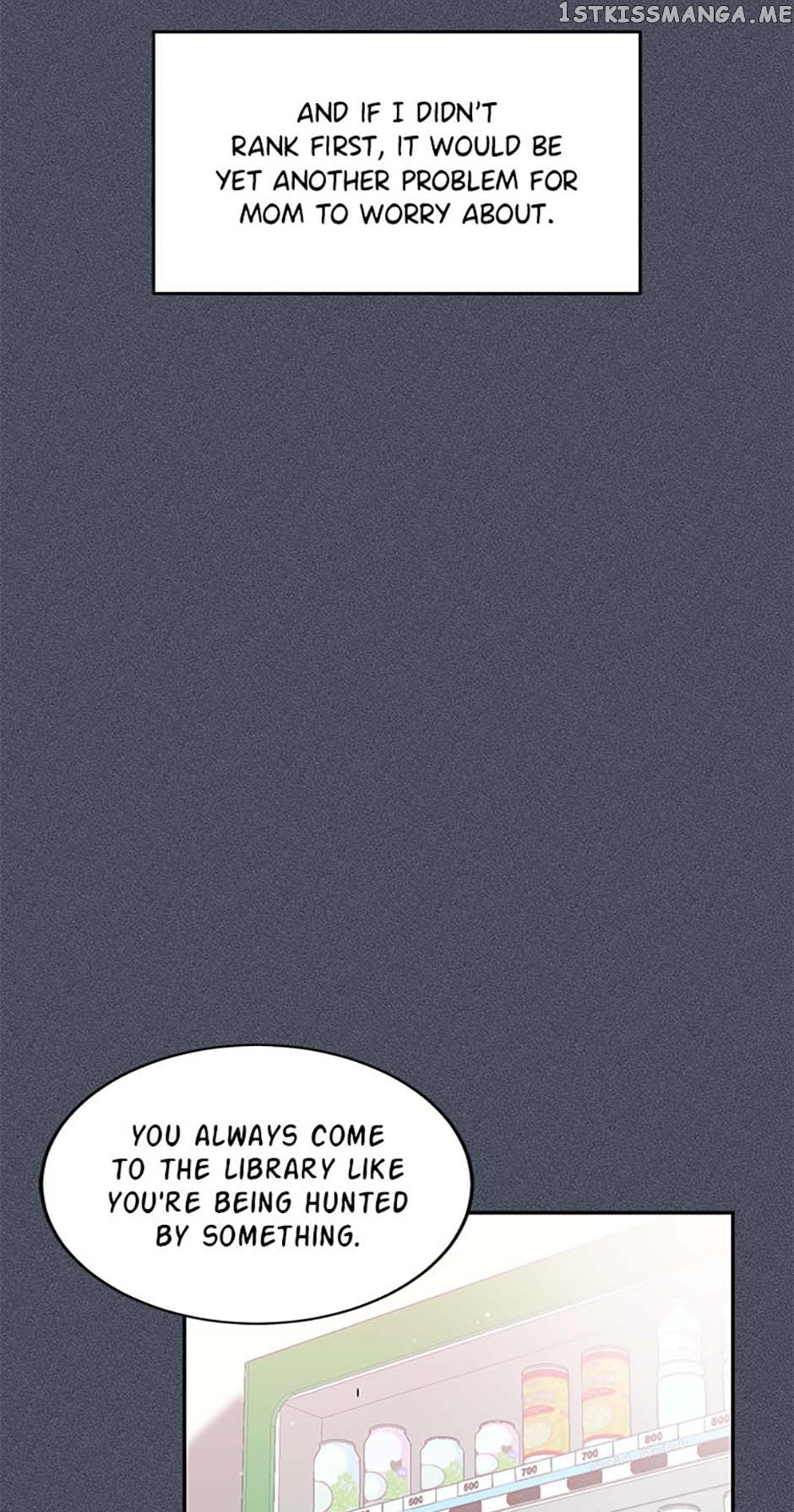Deliberate Scandal Chapter 35 - page 28