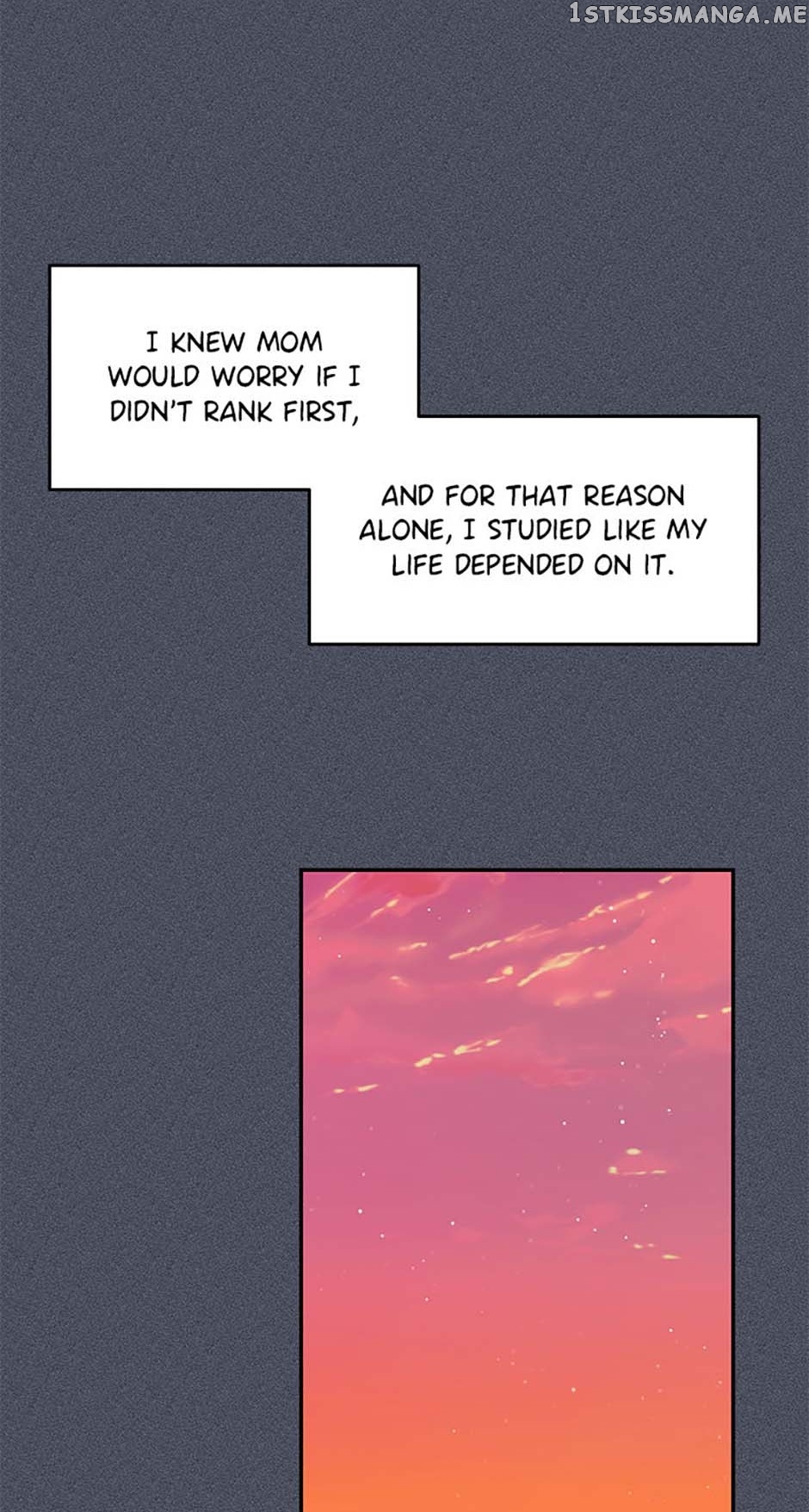 Deliberate Scandal Chapter 35 - page 42