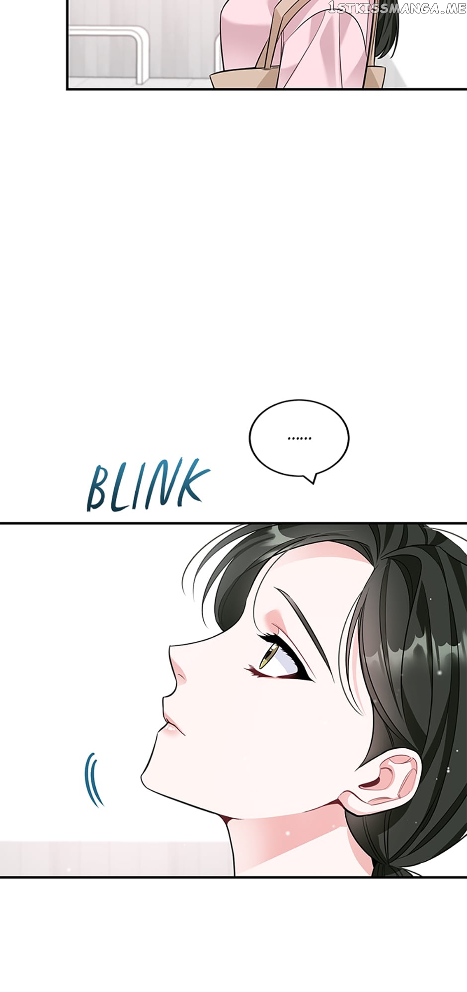 Deliberate Scandal Chapter 25 - page 44