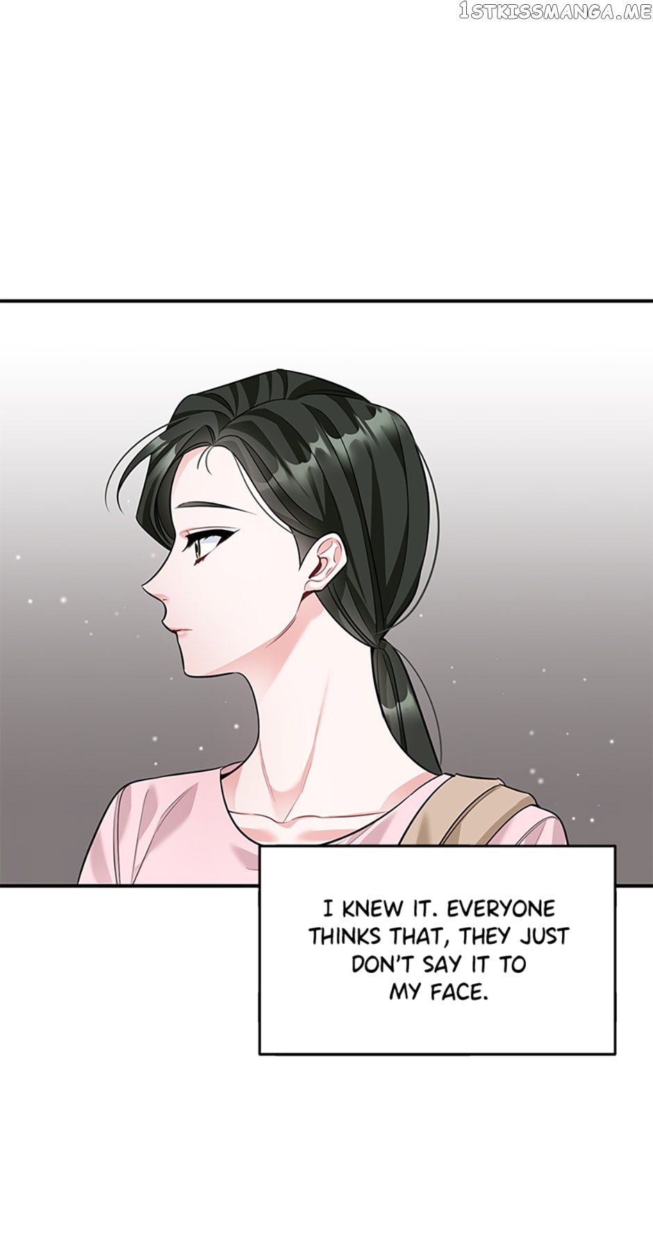 Deliberate Scandal Chapter 25 - page 53