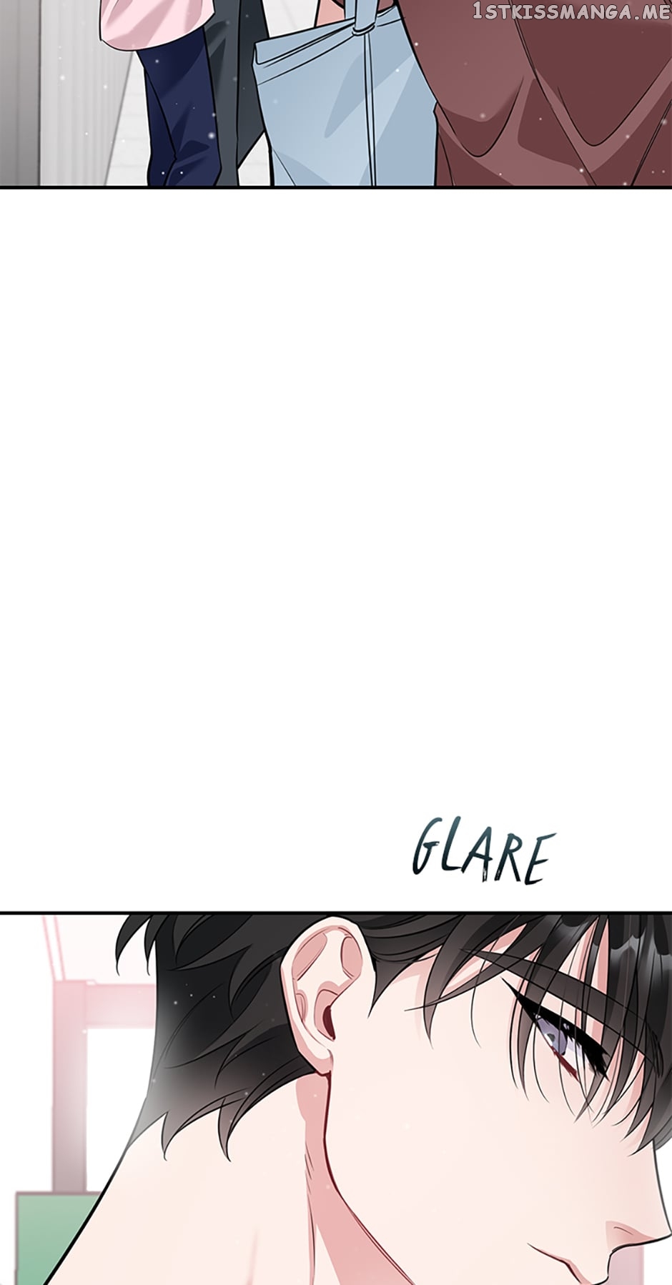 Deliberate Scandal Chapter 25 - page 60