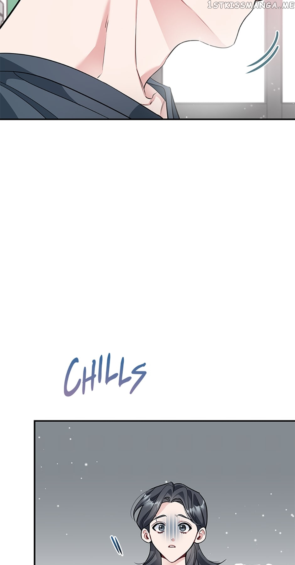 Deliberate Scandal Chapter 25 - page 61