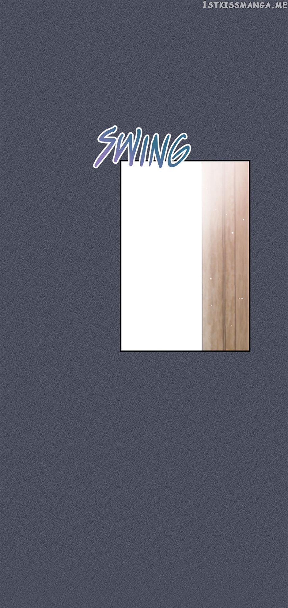 Deliberate Scandal Chapter 33 - page 20