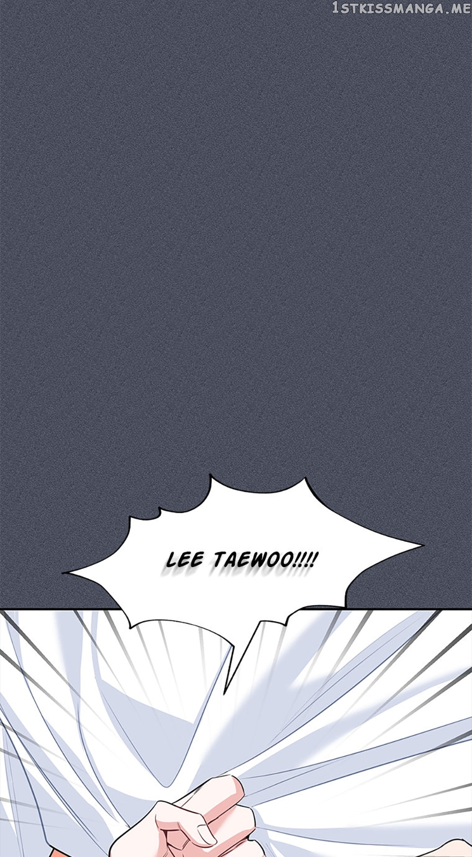Deliberate Scandal Chapter 33 - page 63