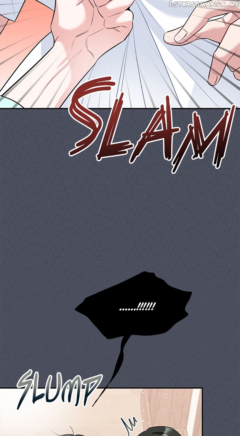 Deliberate Scandal Chapter 33 - page 64