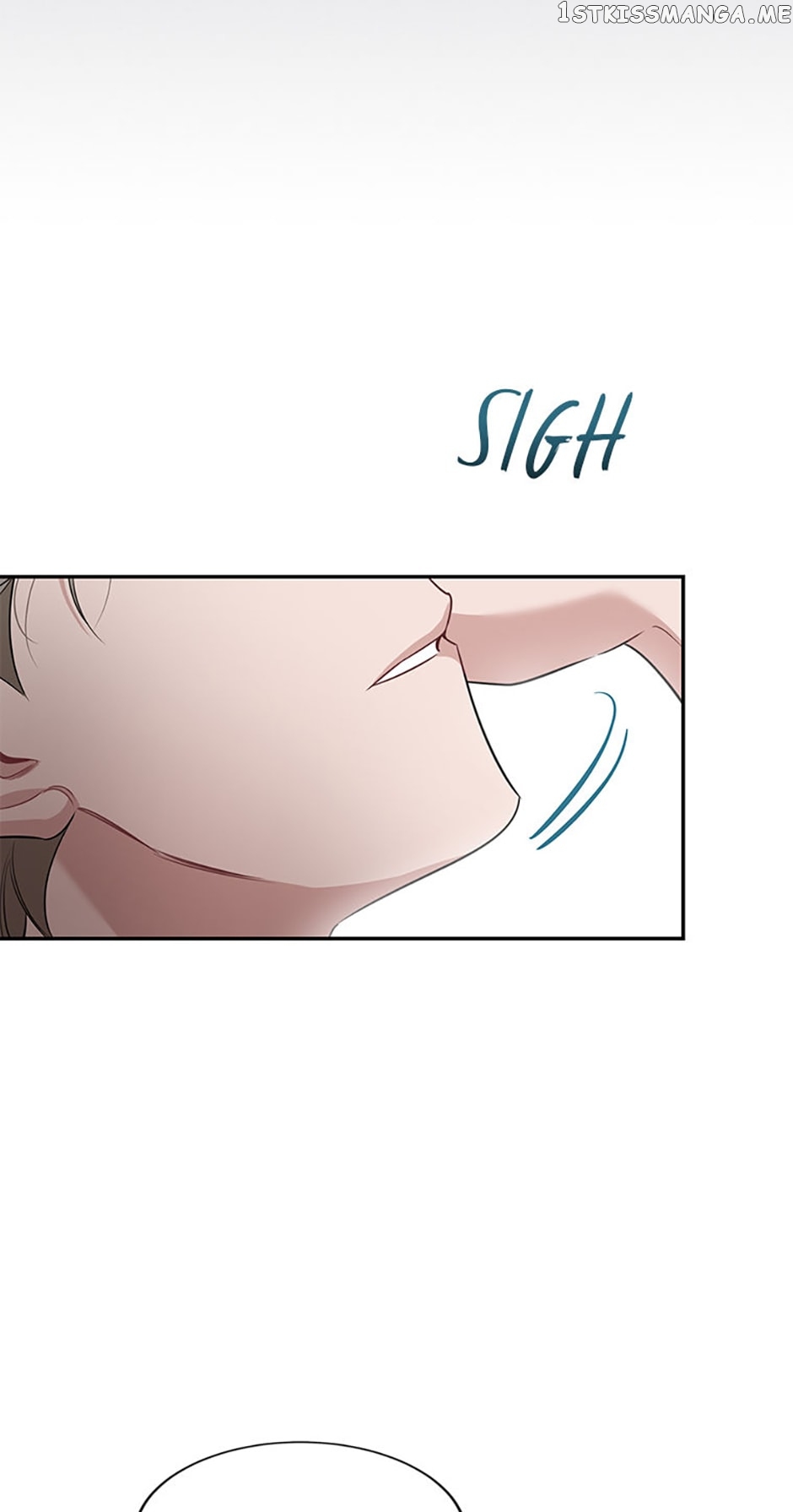 Deliberate Scandal Chapter 32 - page 25