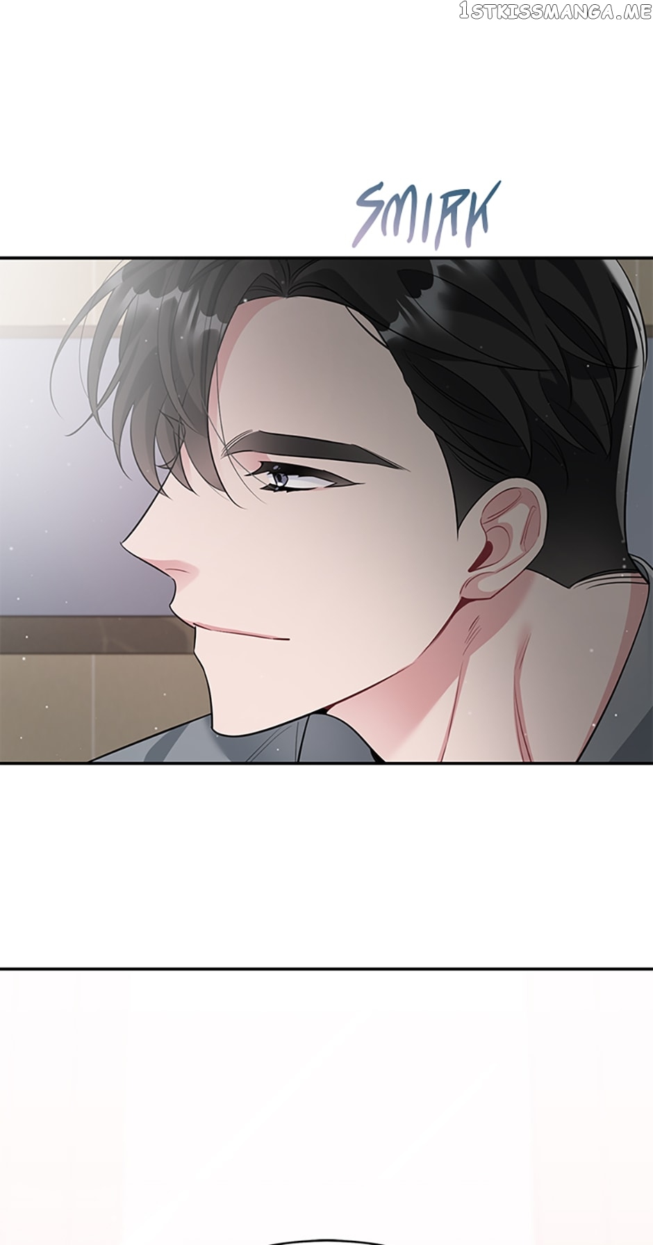 Deliberate Scandal Chapter 31 - page 27