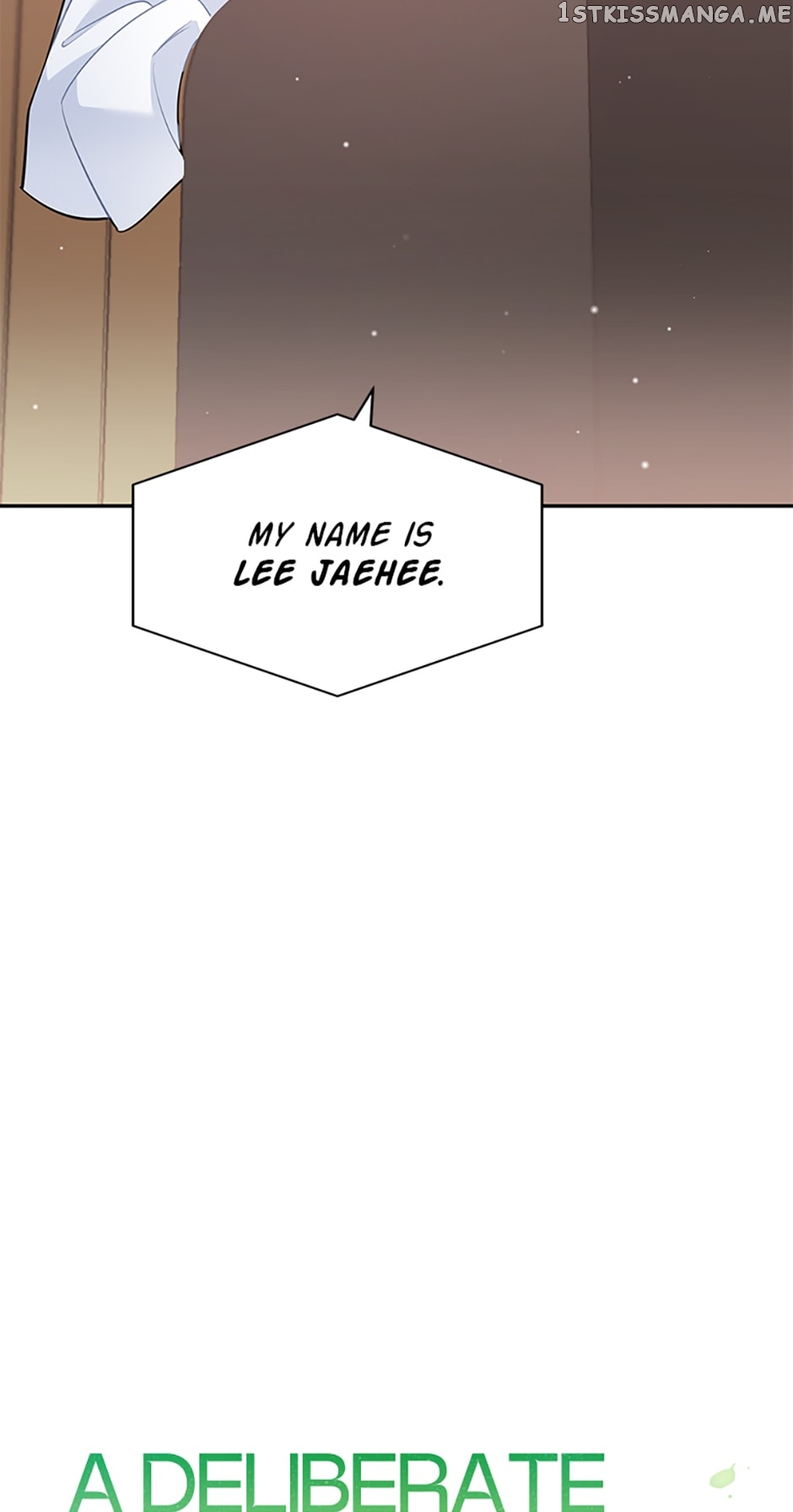 Deliberate Scandal Chapter 31 - page 29