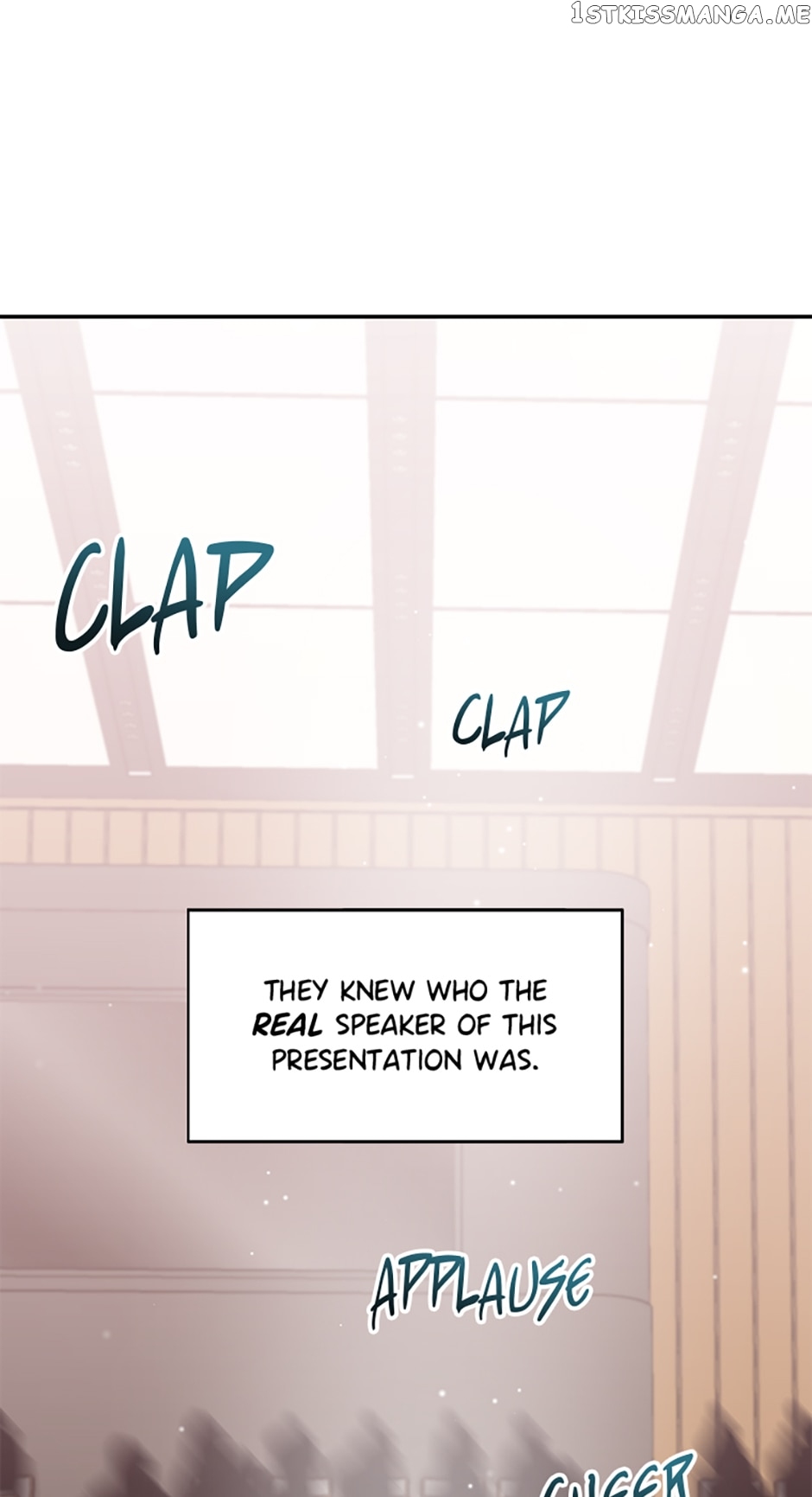 Deliberate Scandal Chapter 31 - page 40