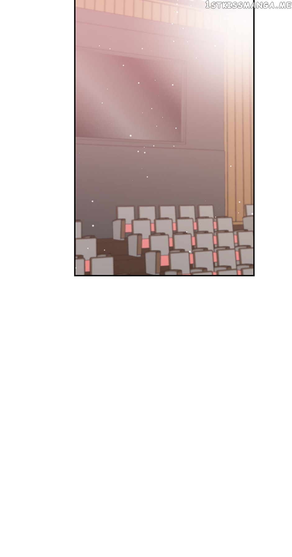 Deliberate Scandal Chapter 31 - page 52