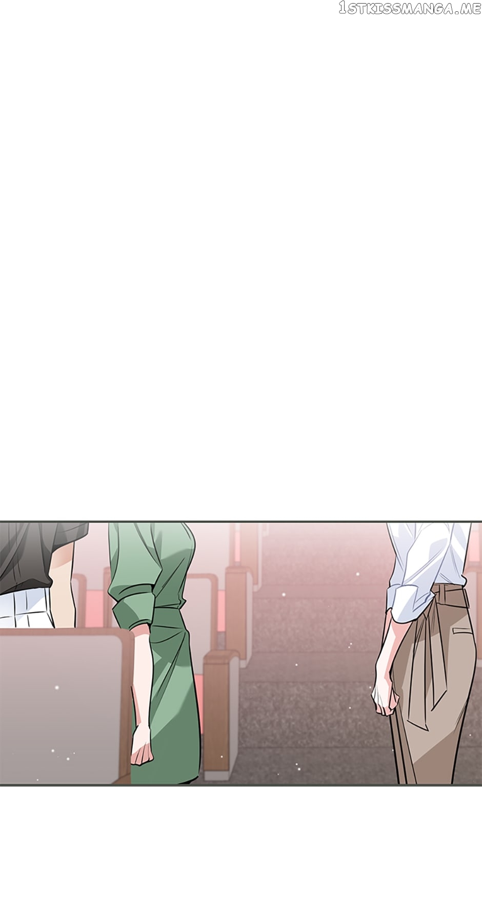 Deliberate Scandal Chapter 31 - page 53
