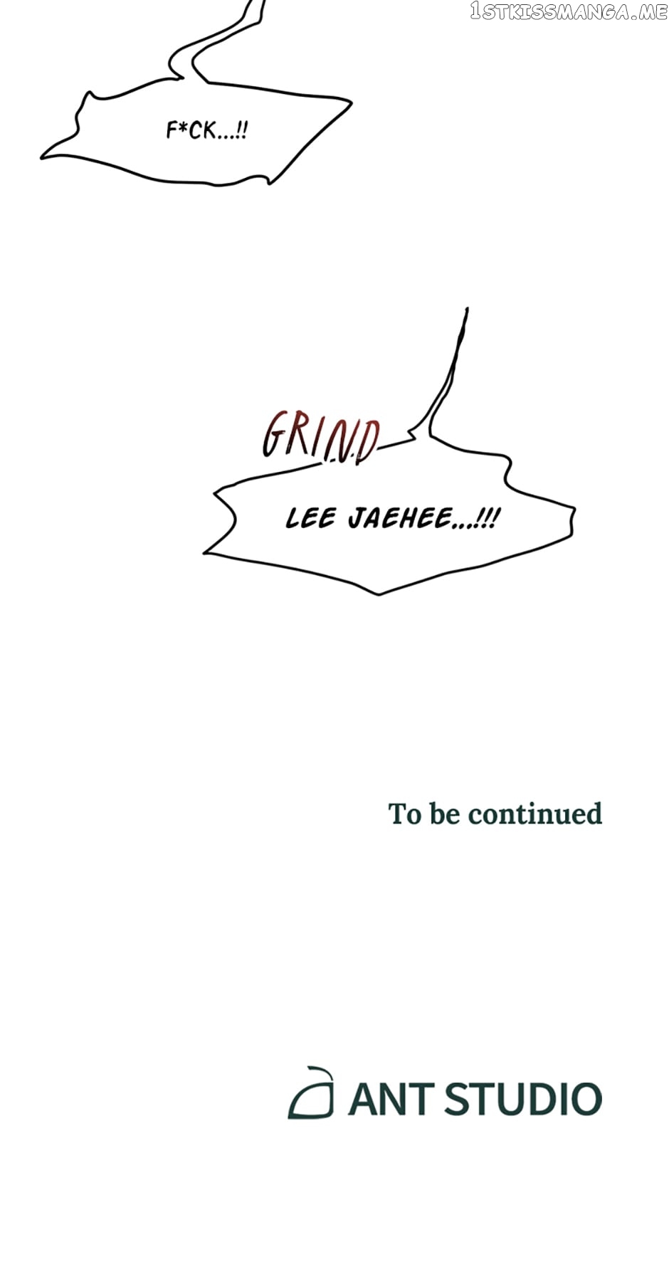Deliberate Scandal Chapter 31 - page 69