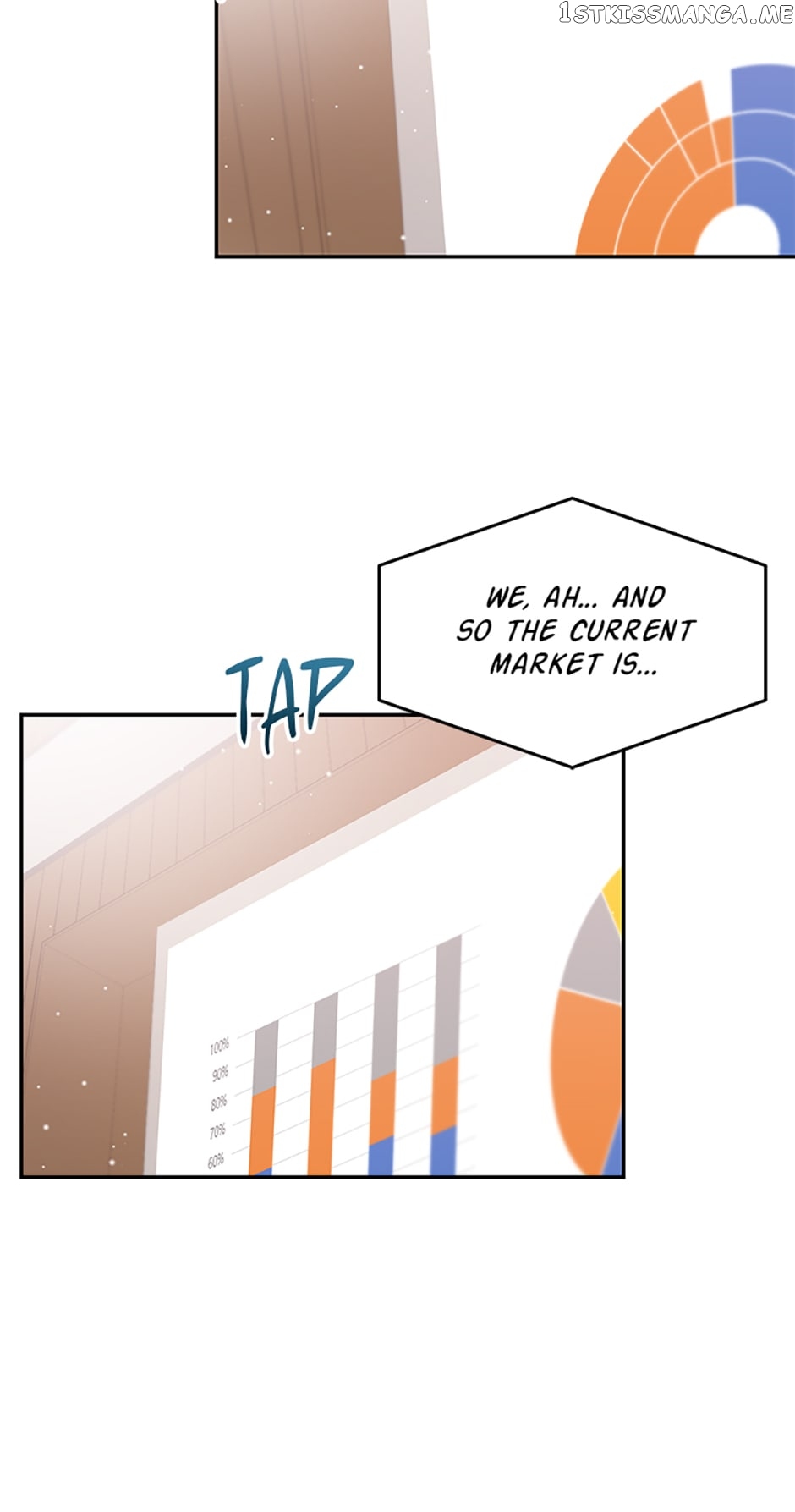Deliberate Scandal Chapter 31 - page 7