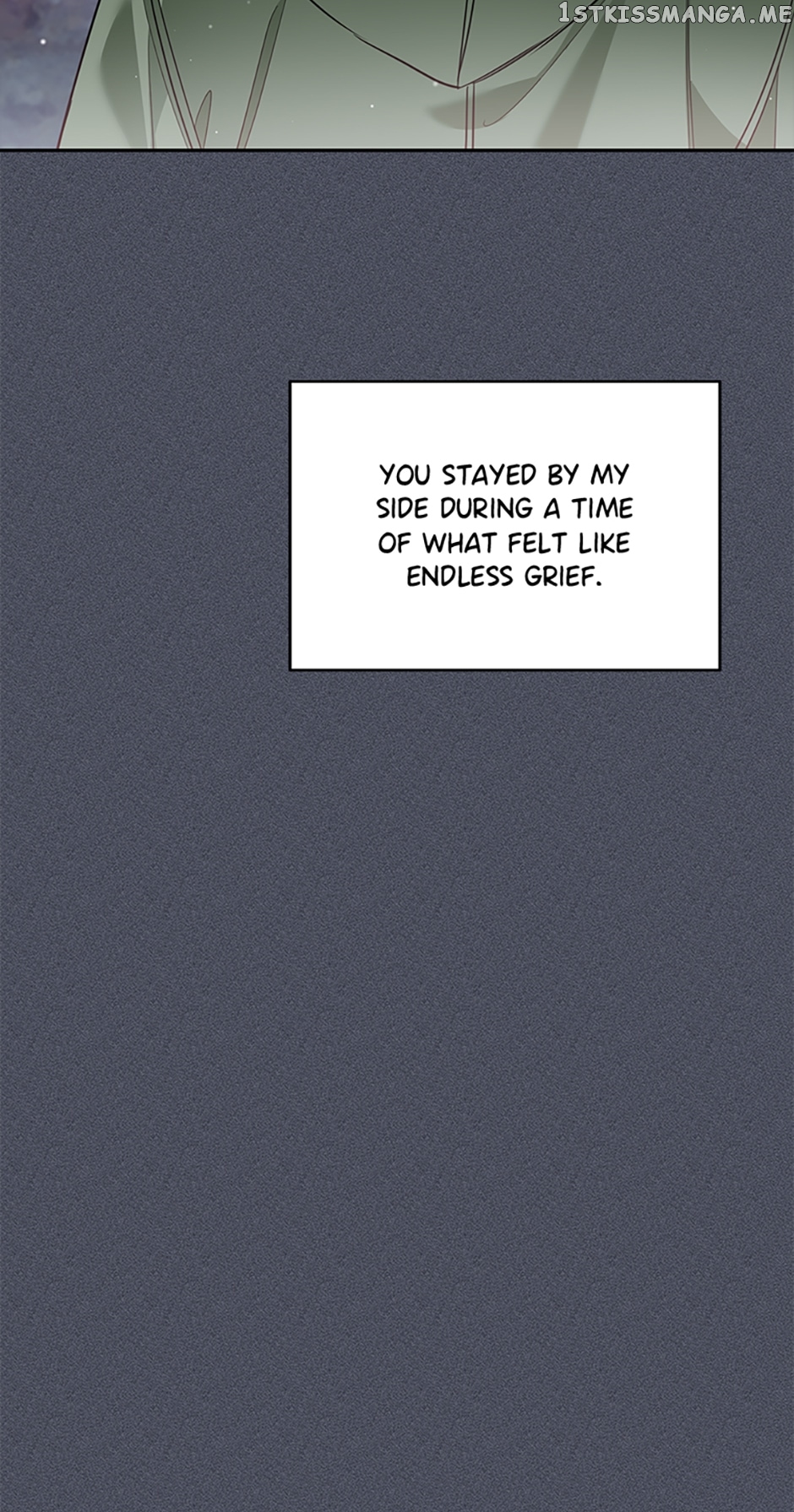 Deliberate Scandal Chapter 30 - page 10