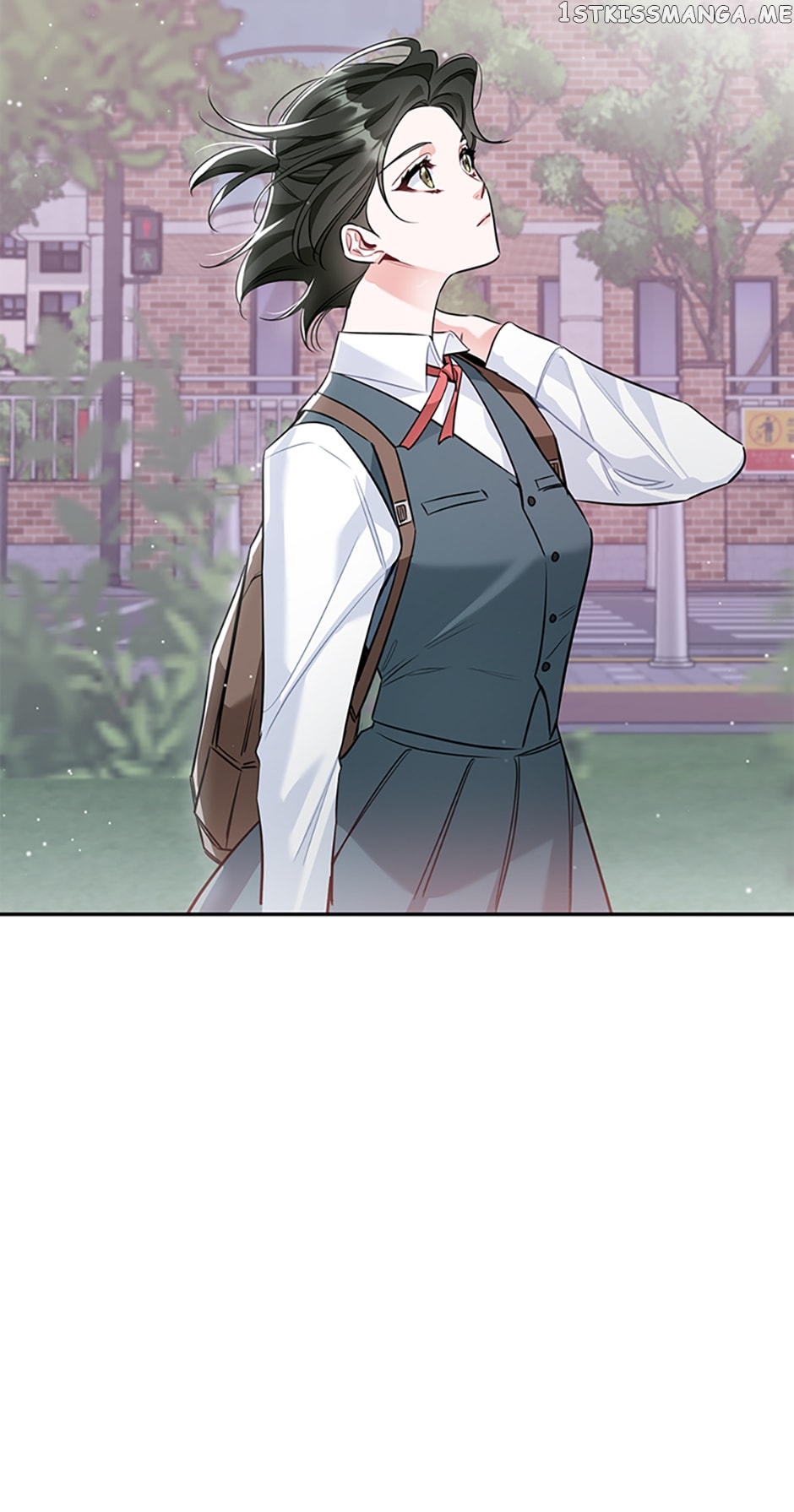 Deliberate Scandal Chapter 30 - page 26
