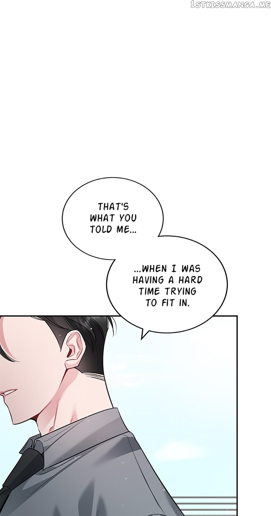 Deliberate Scandal Chapter 30 - page 27