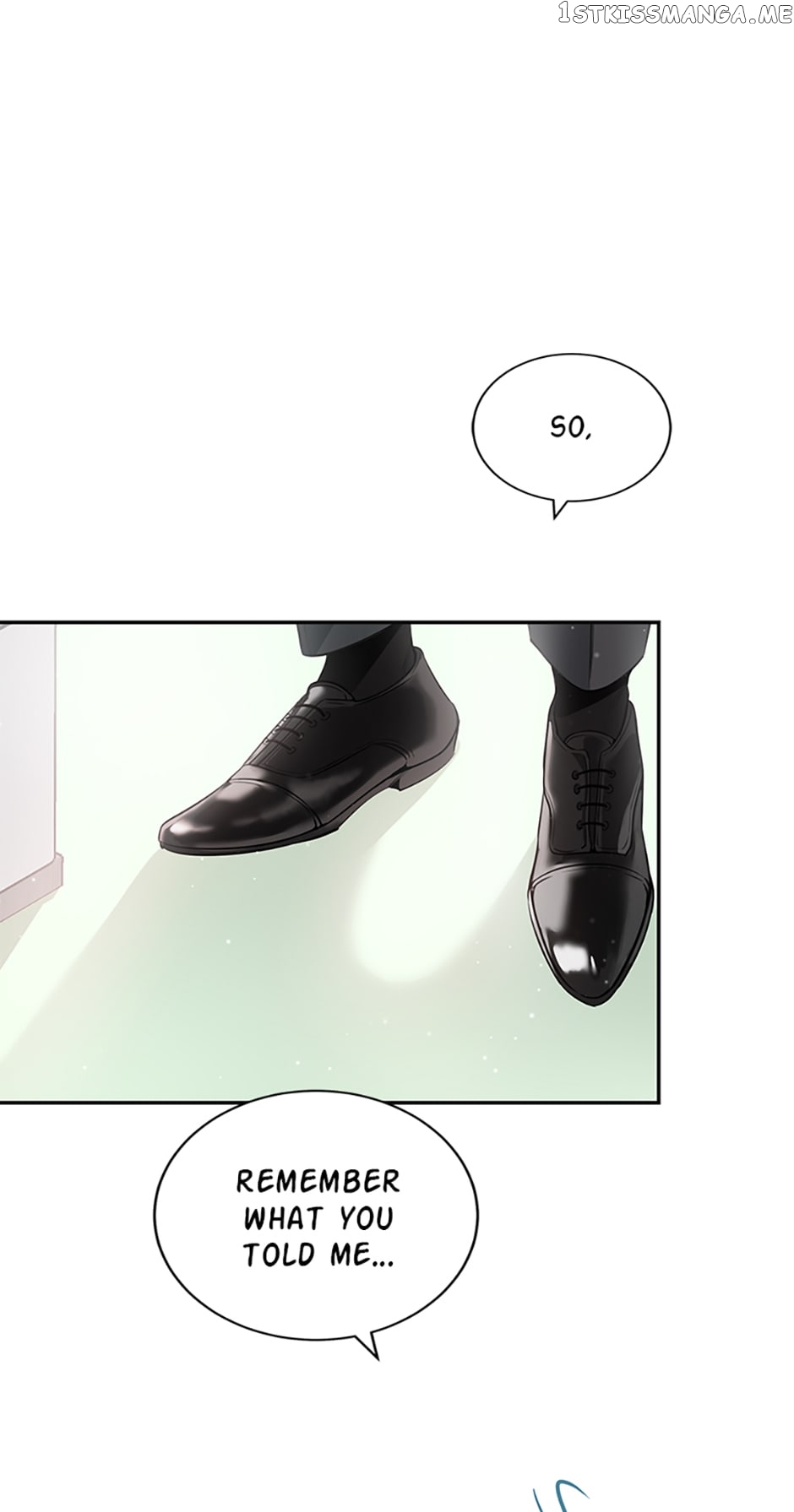 Deliberate Scandal Chapter 30 - page 29