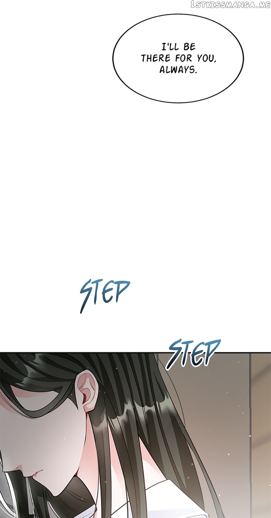 Deliberate Scandal Chapter 30 - page 32