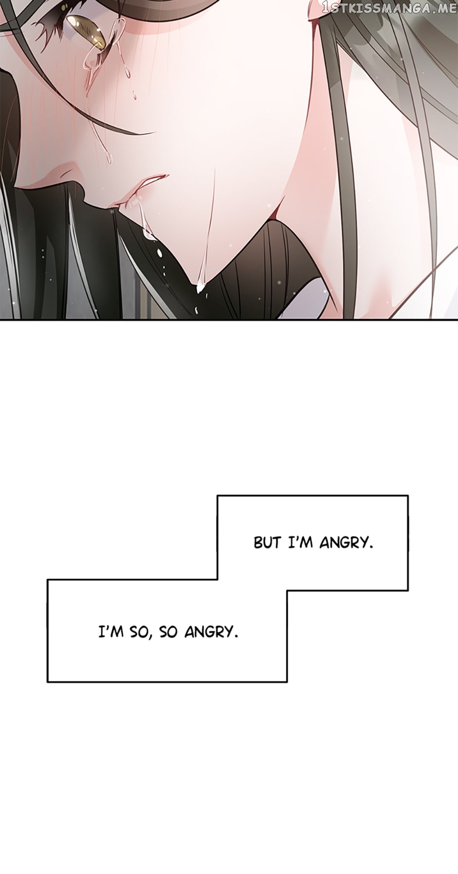 Deliberate Scandal Chapter 30 - page 34