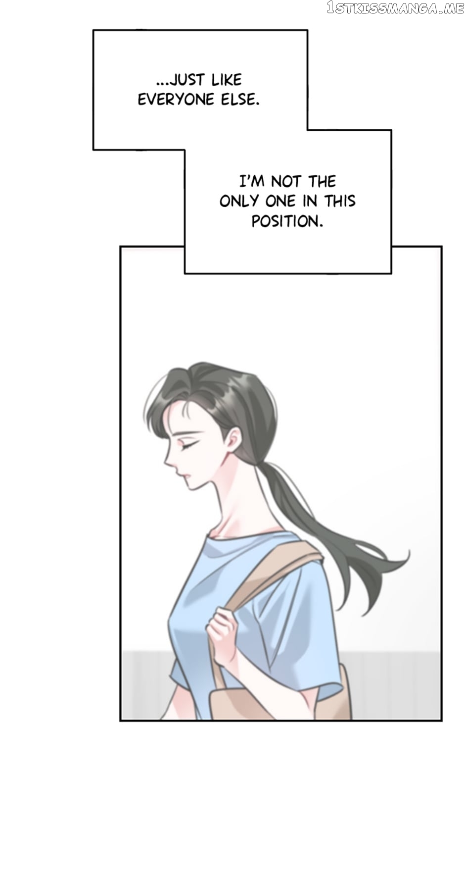 Deliberate Scandal Chapter 30 - page 37