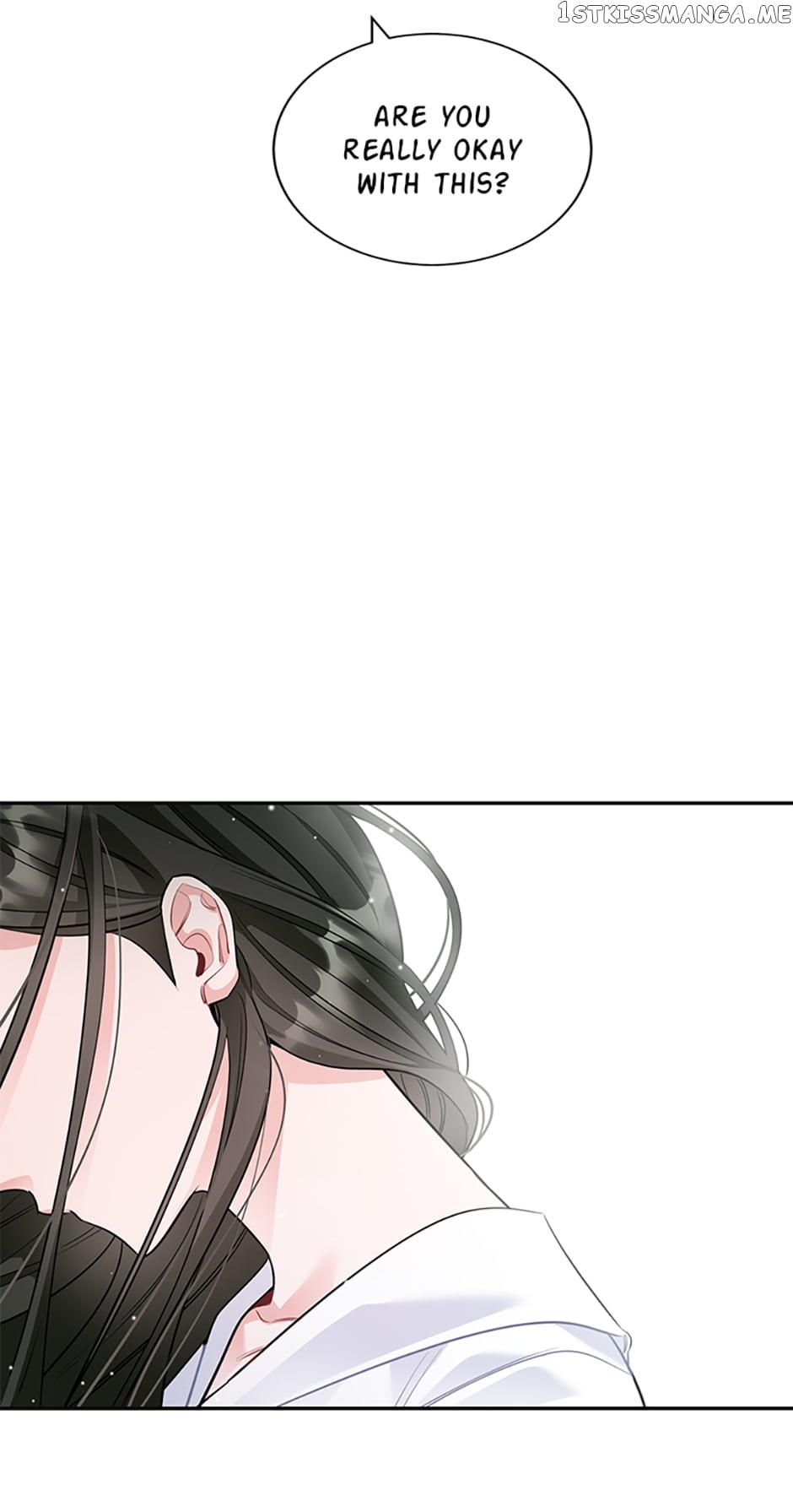 Deliberate Scandal Chapter 30 - page 41