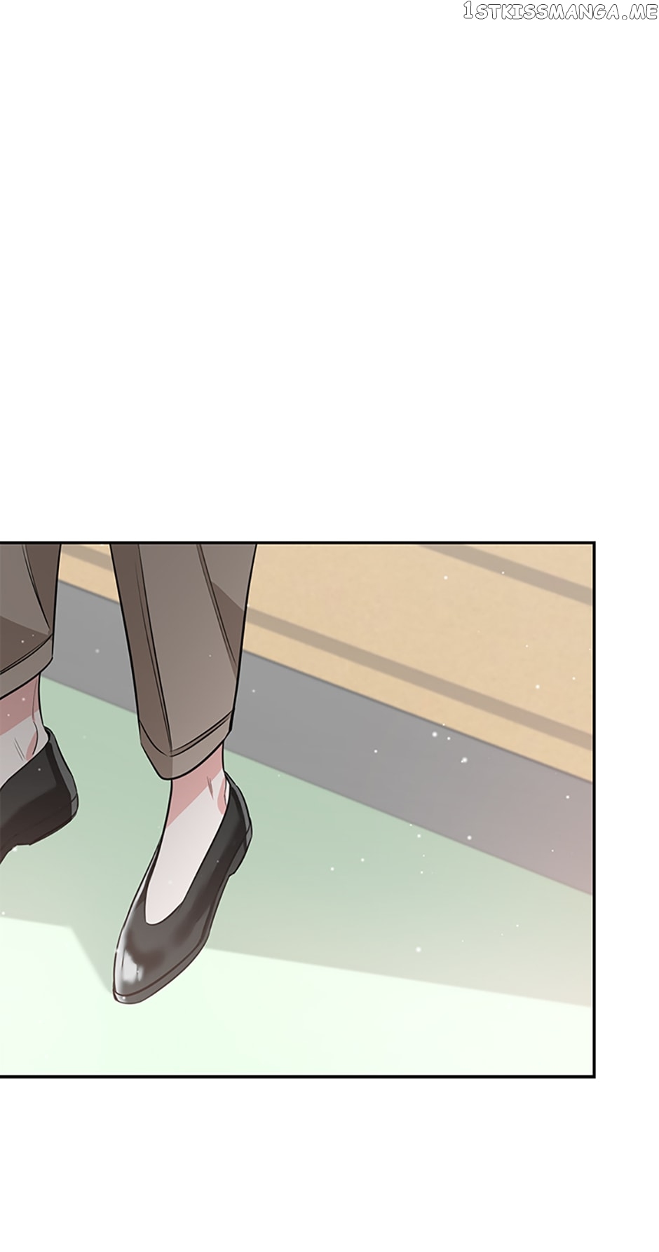 Deliberate Scandal Chapter 30 - page 42