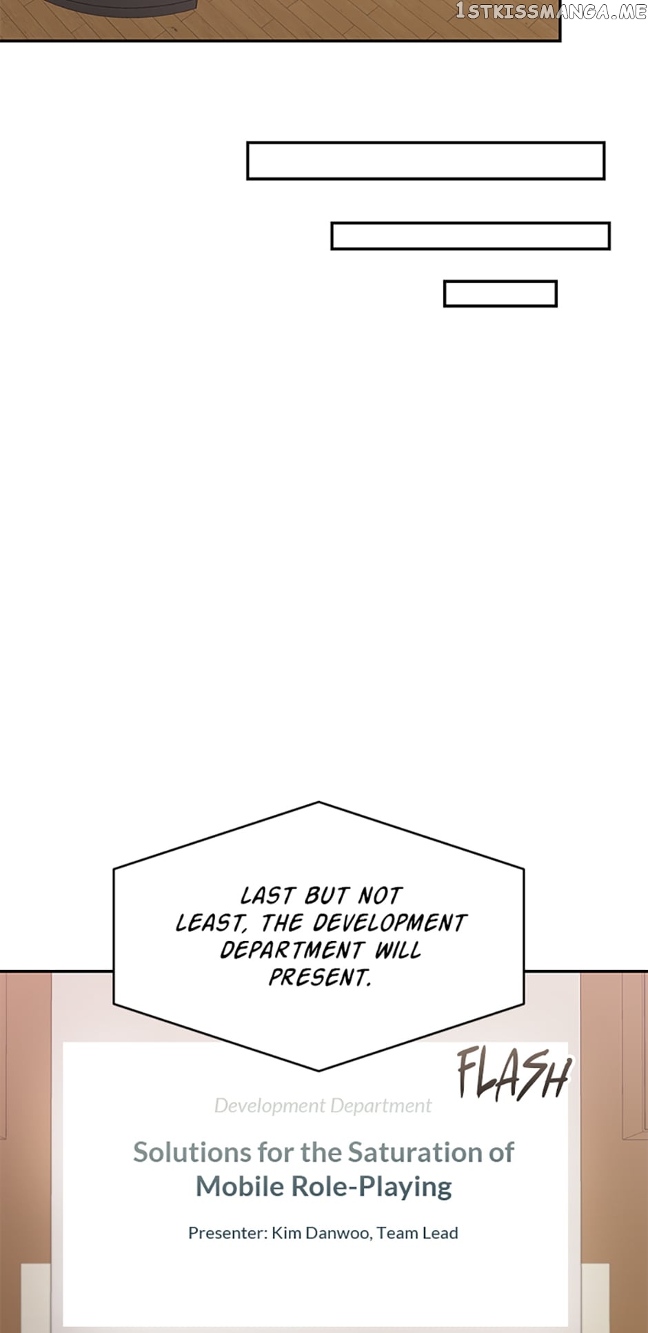 Deliberate Scandal Chapter 30 - page 46