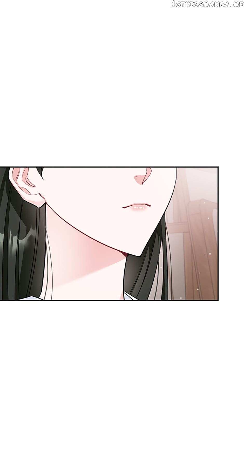 Deliberate Scandal Chapter 30 - page 61