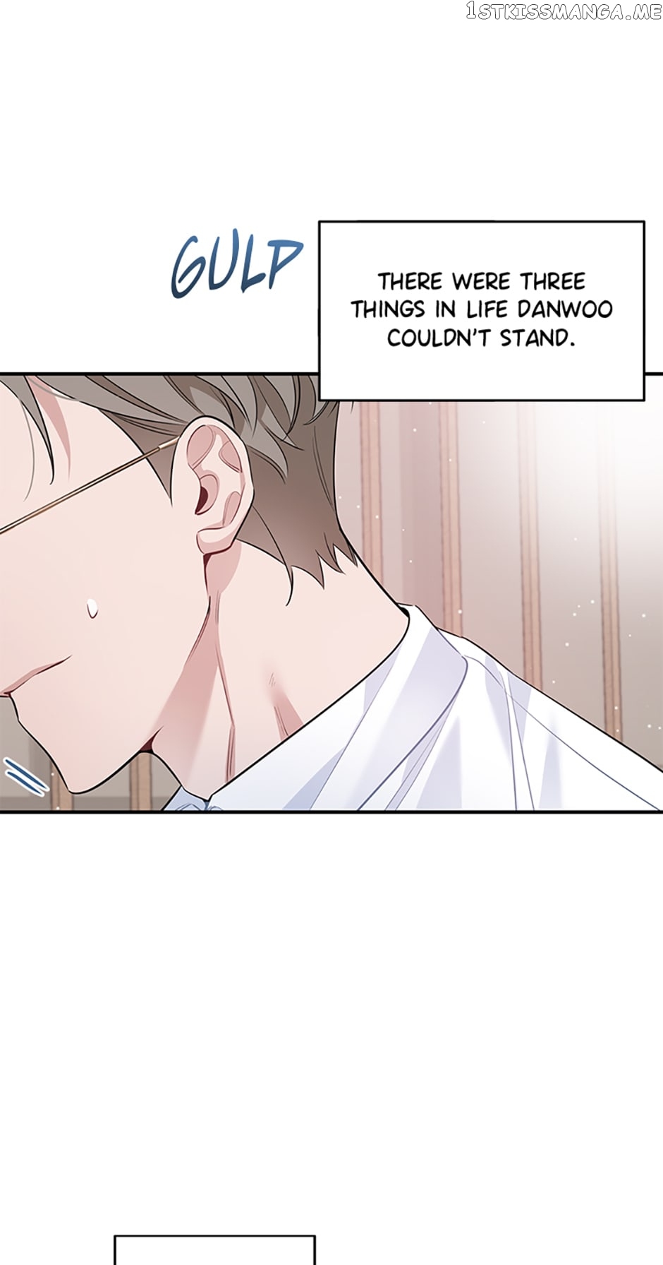 Deliberate Scandal Chapter 29 - page 10