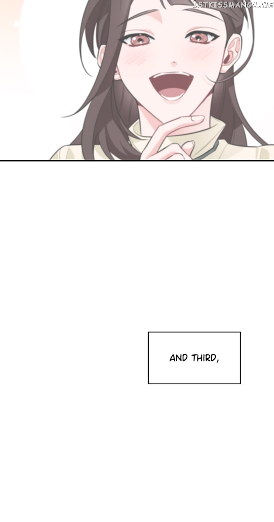 Deliberate Scandal Chapter 29 - page 12