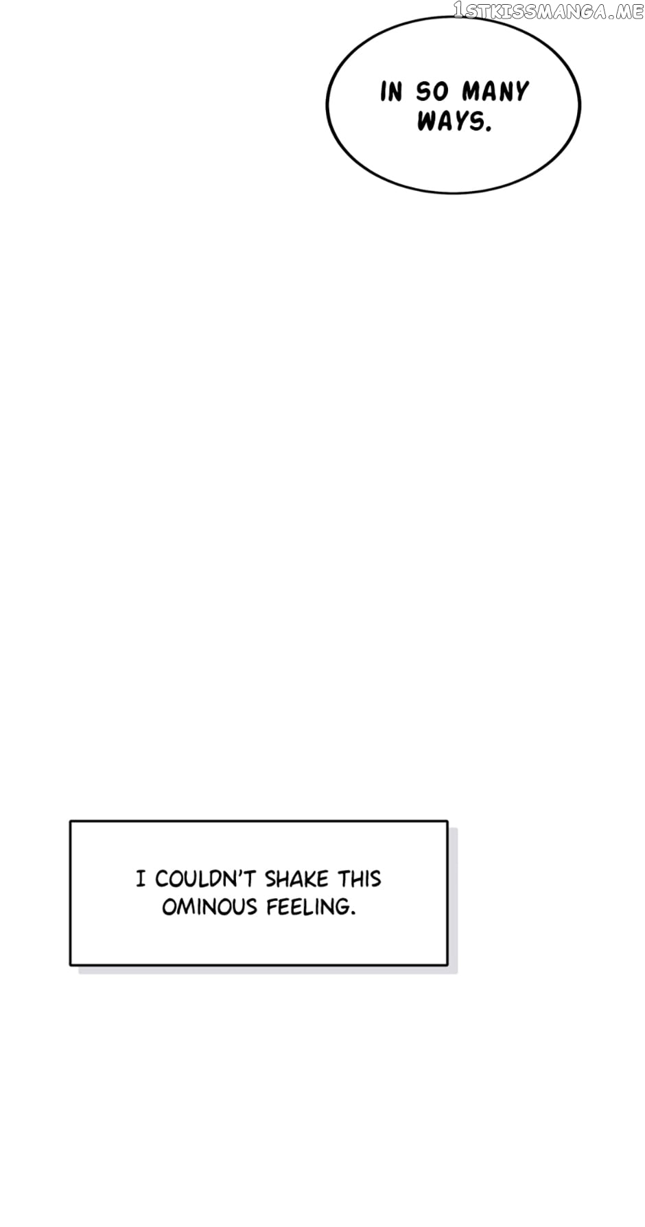 Deliberate Scandal Chapter 29 - page 21