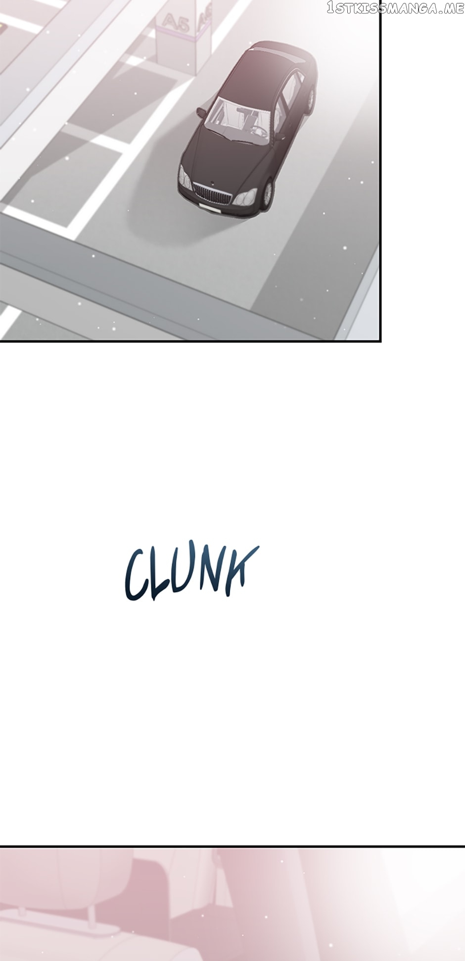 Deliberate Scandal Chapter 29 - page 29