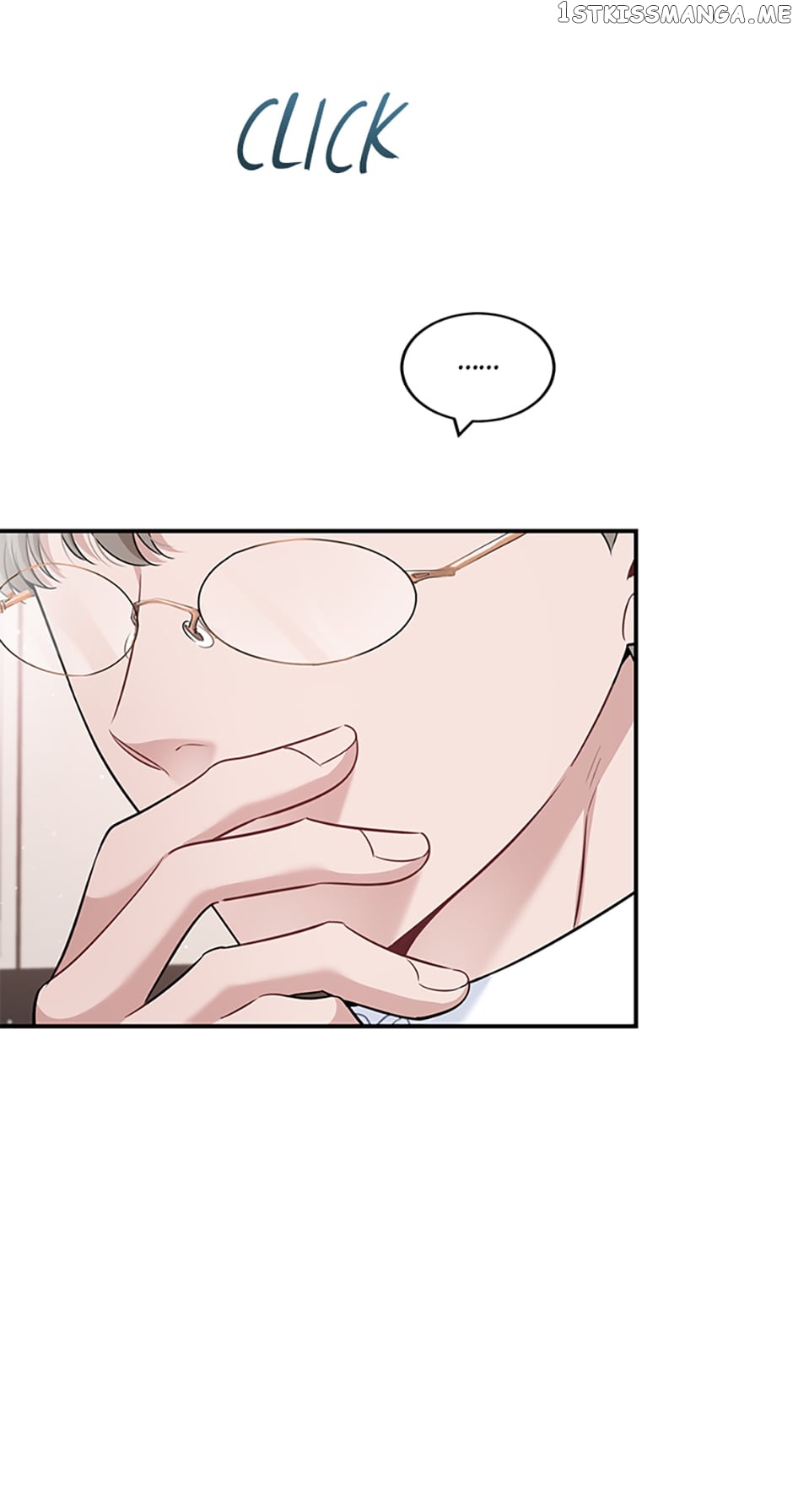 Deliberate Scandal Chapter 29 - page 3